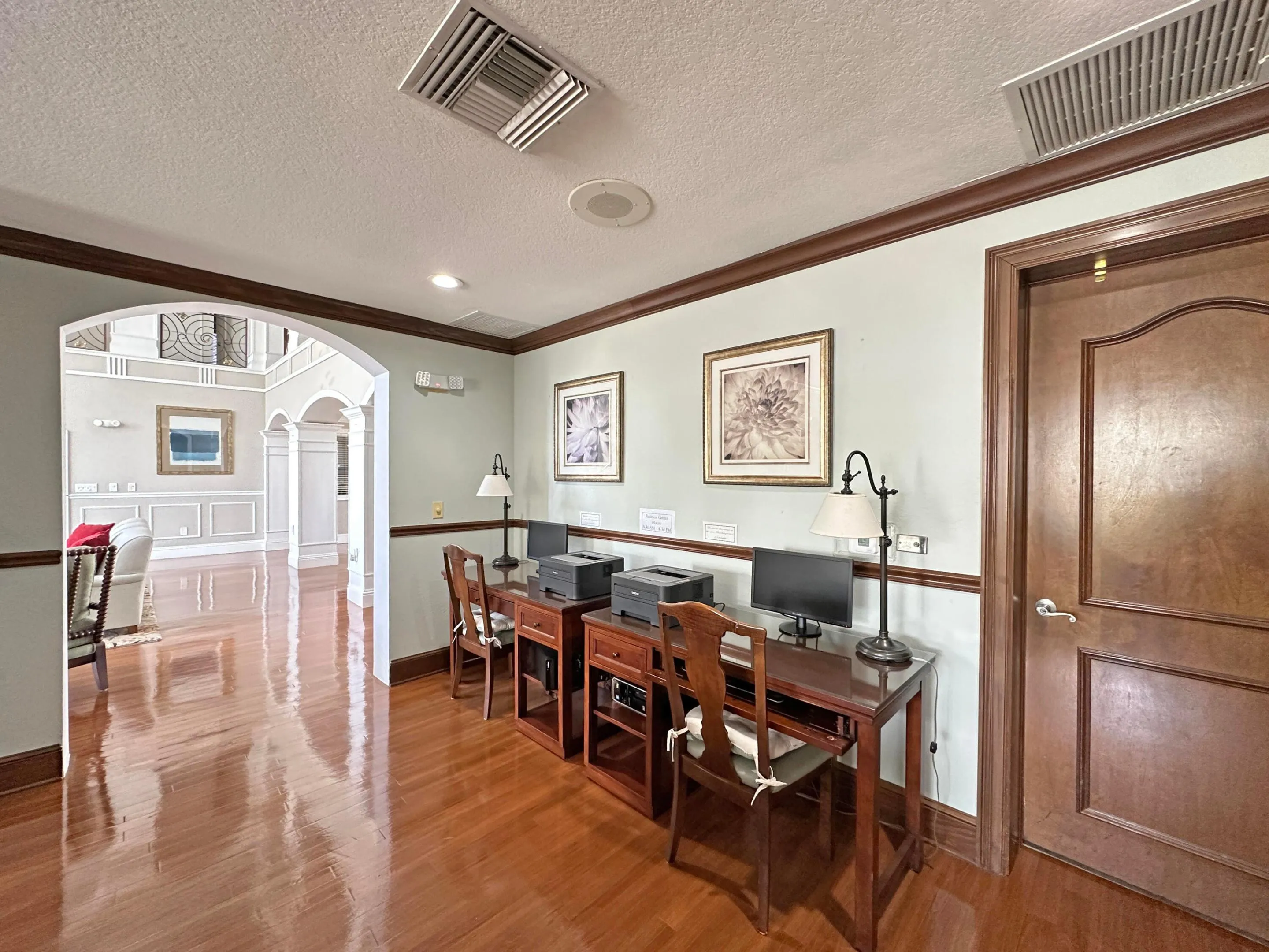 Property photo 52