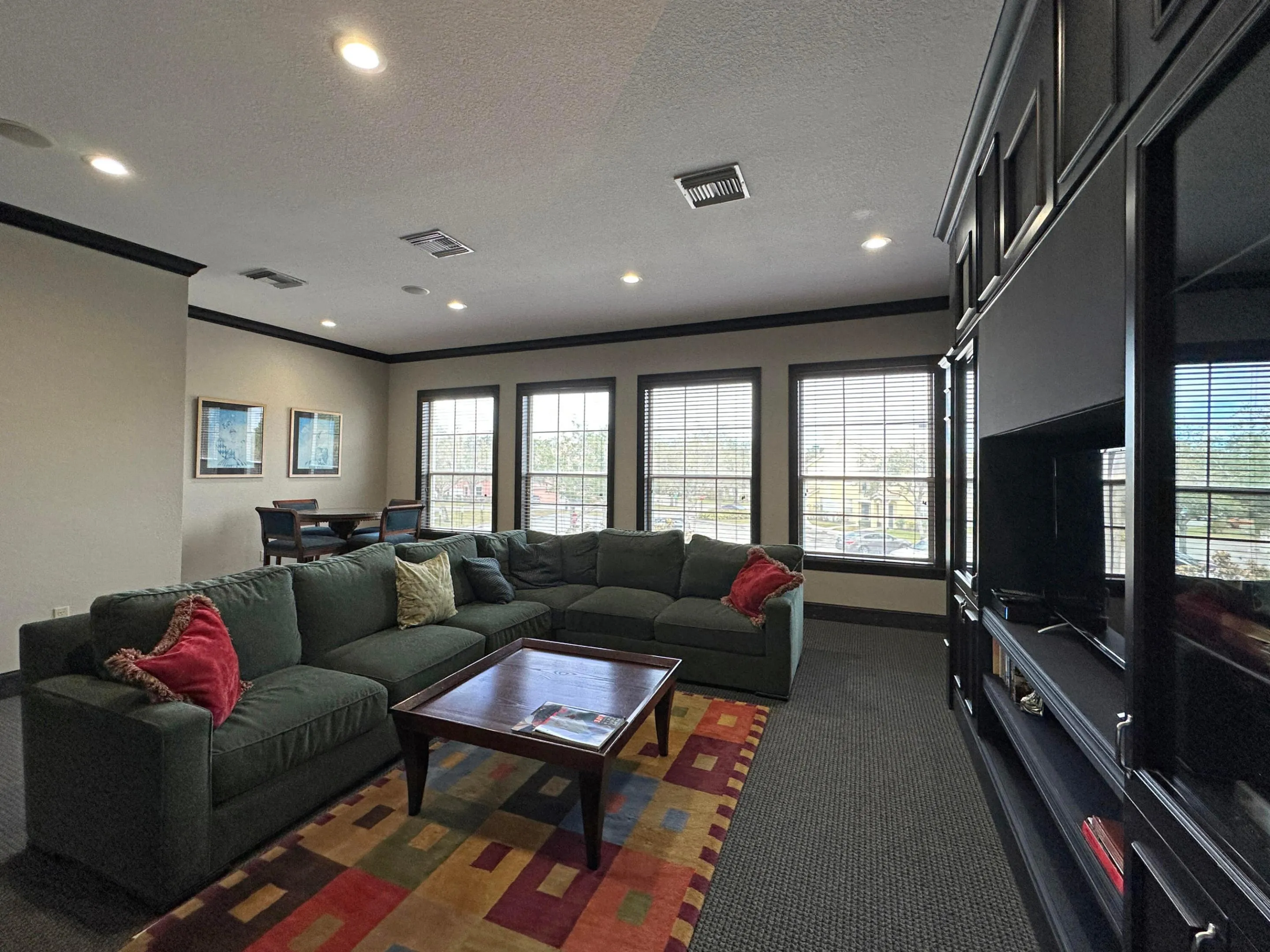 Property photo 60
