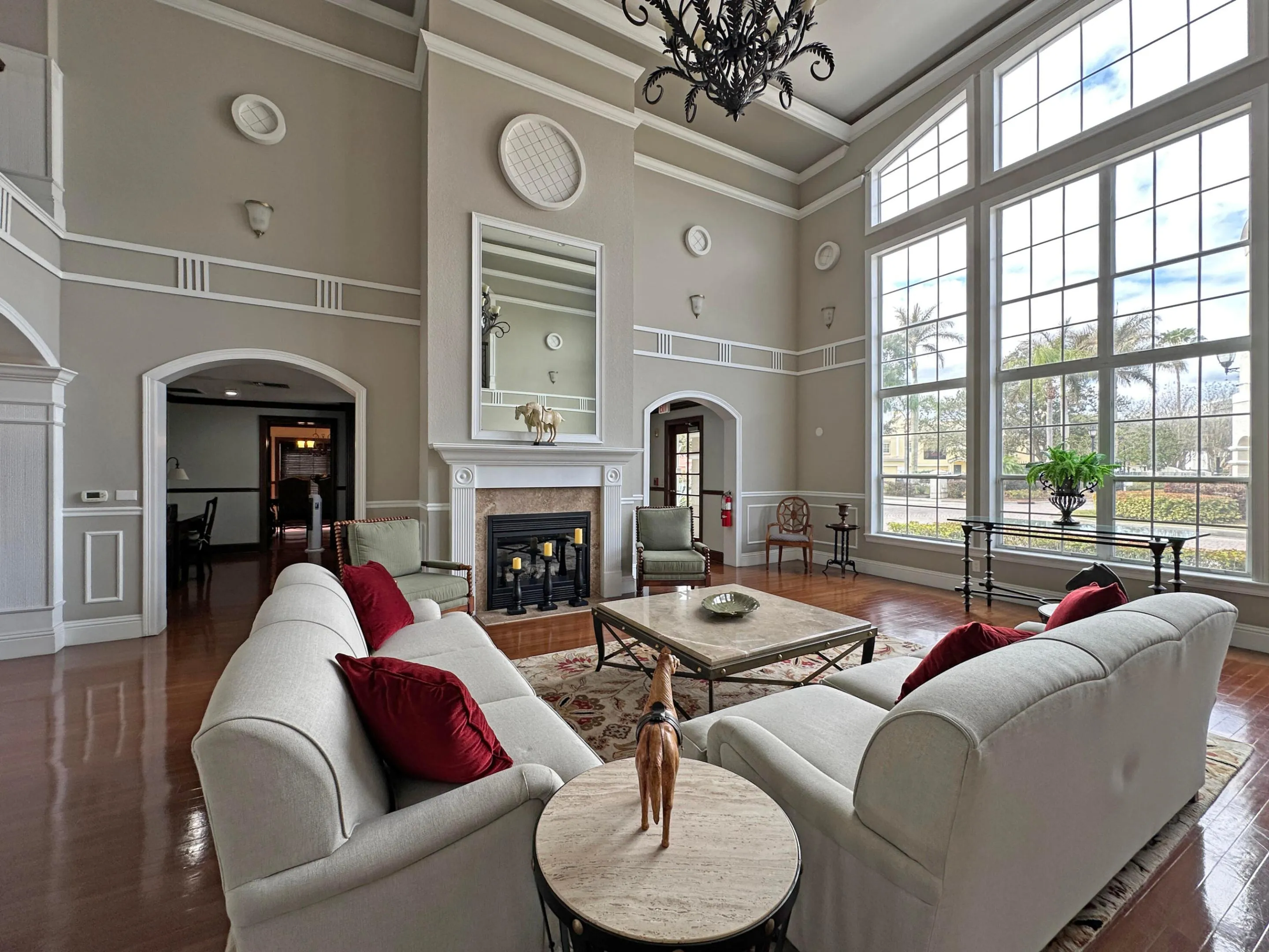 Property photo 43