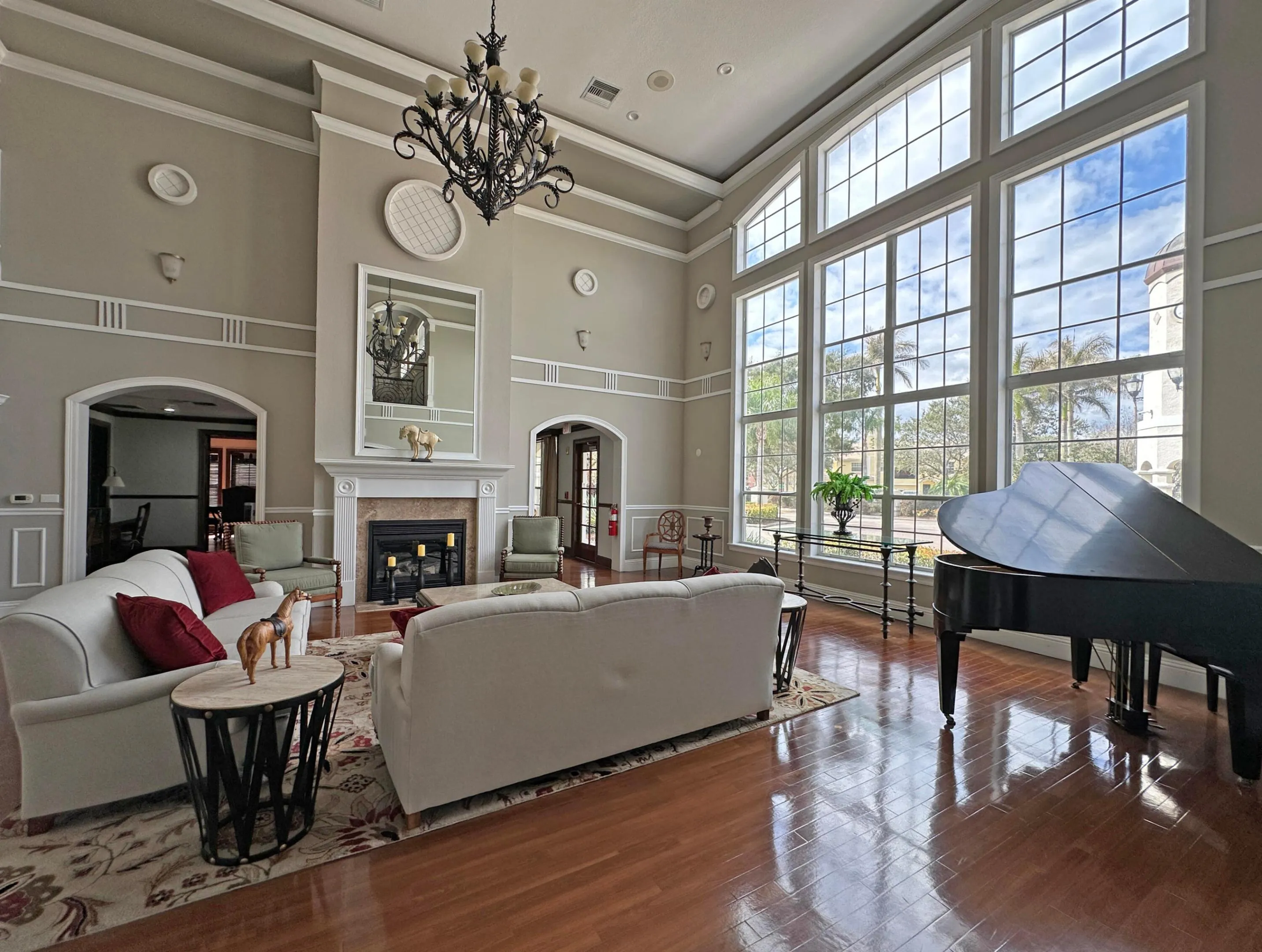 Property photo 45