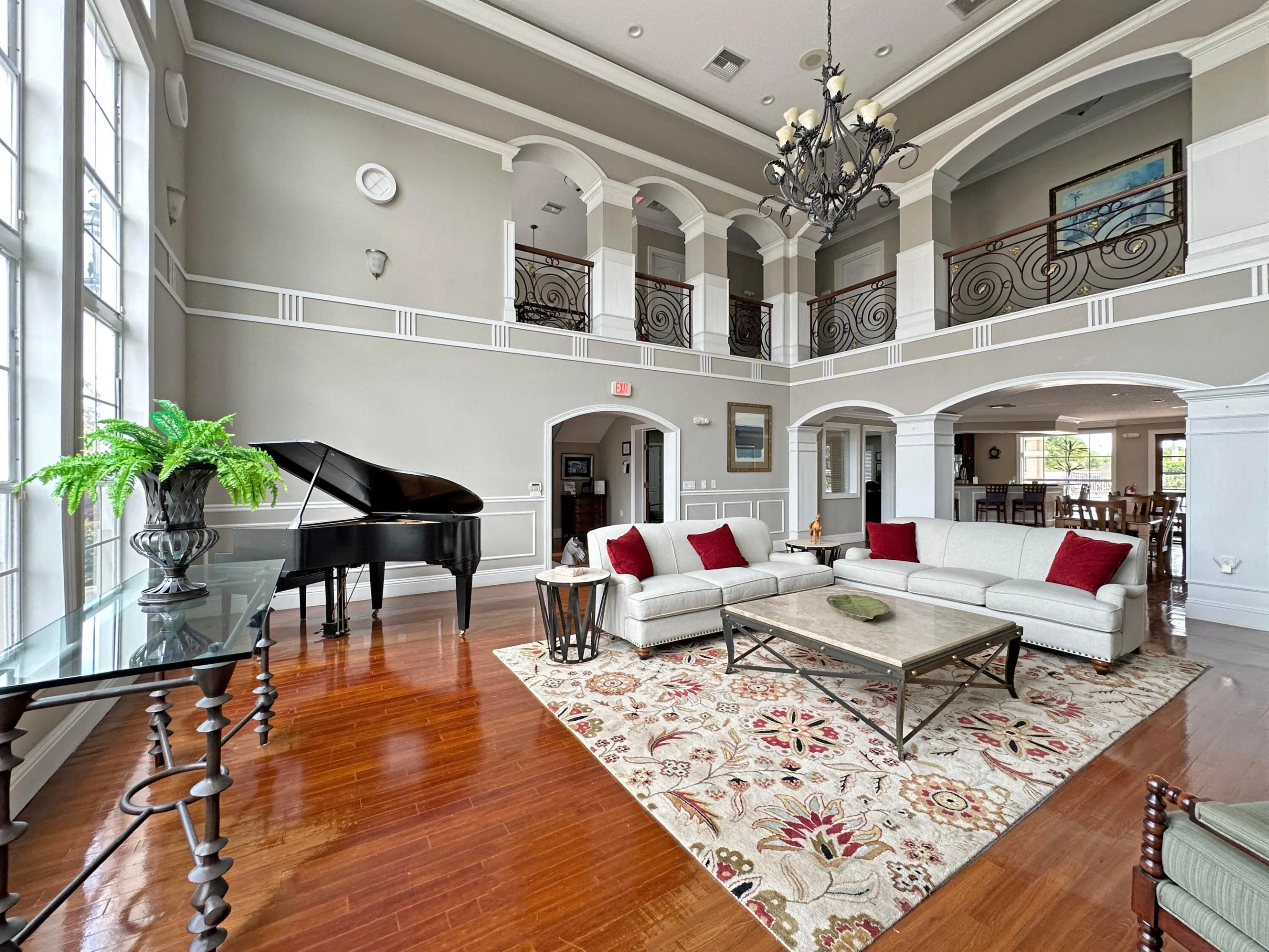Property photo 44