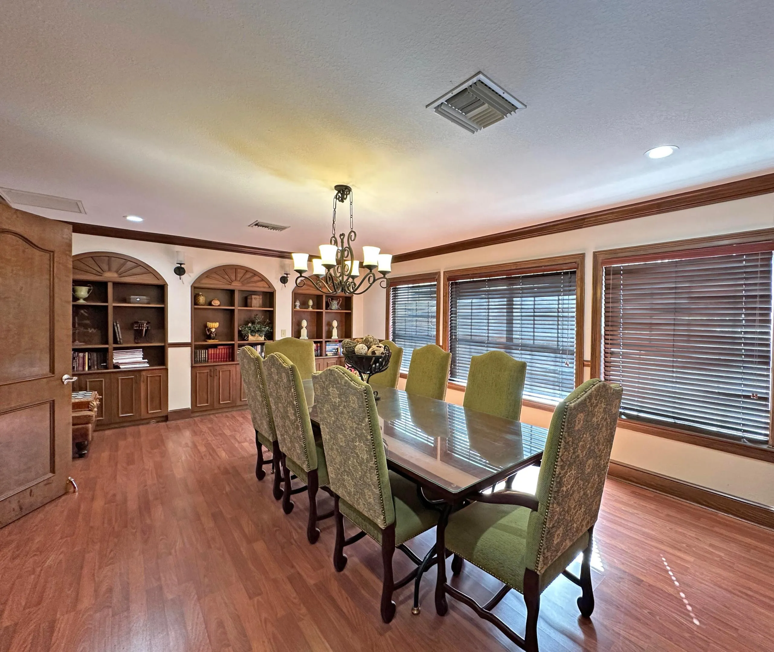 Property photo 54