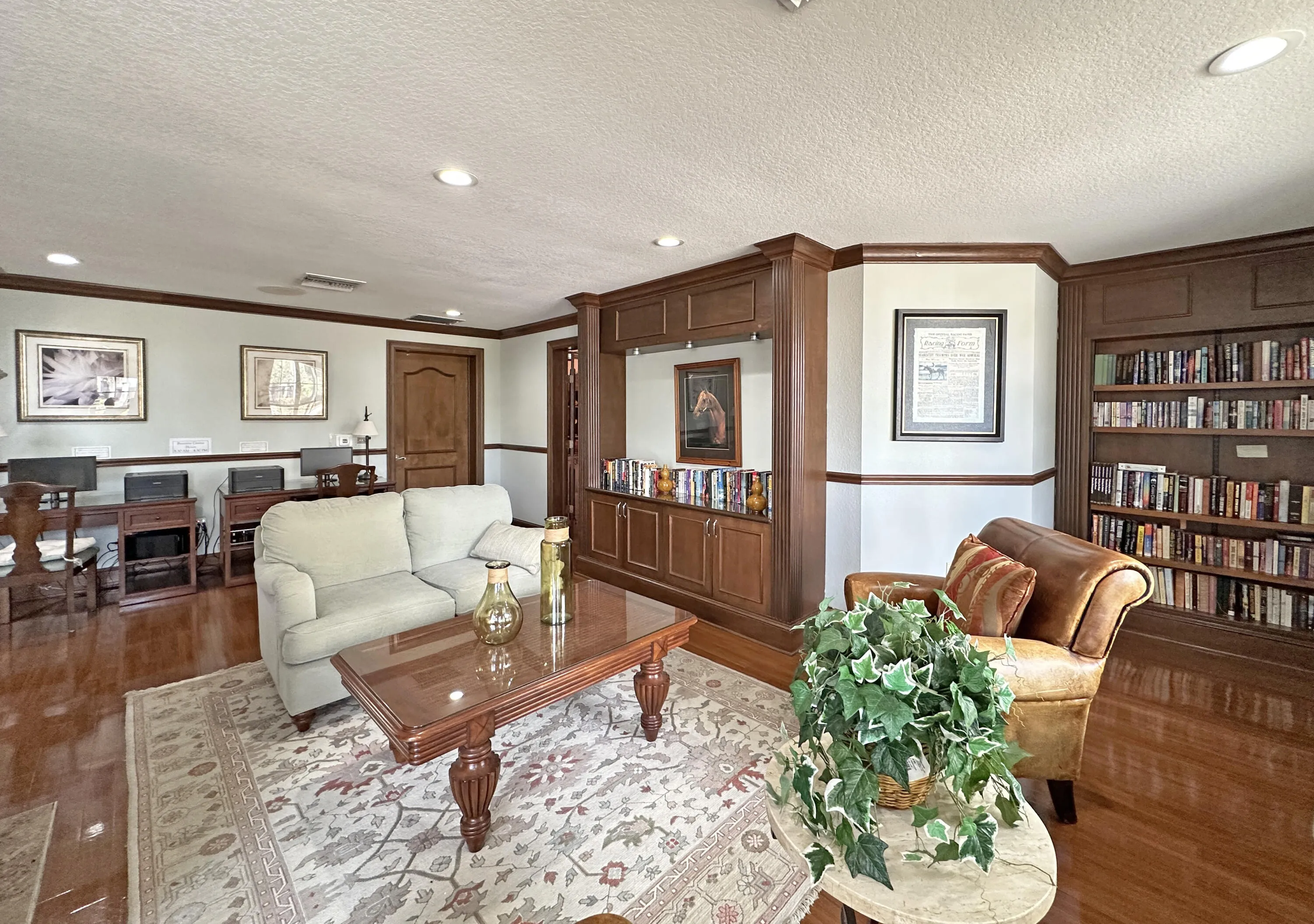 Property photo 50
