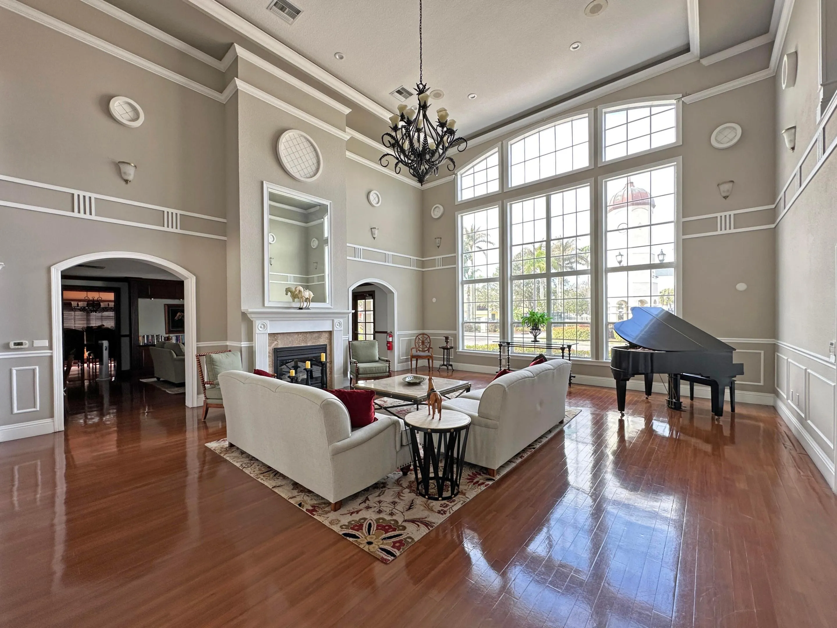 Property photo 41