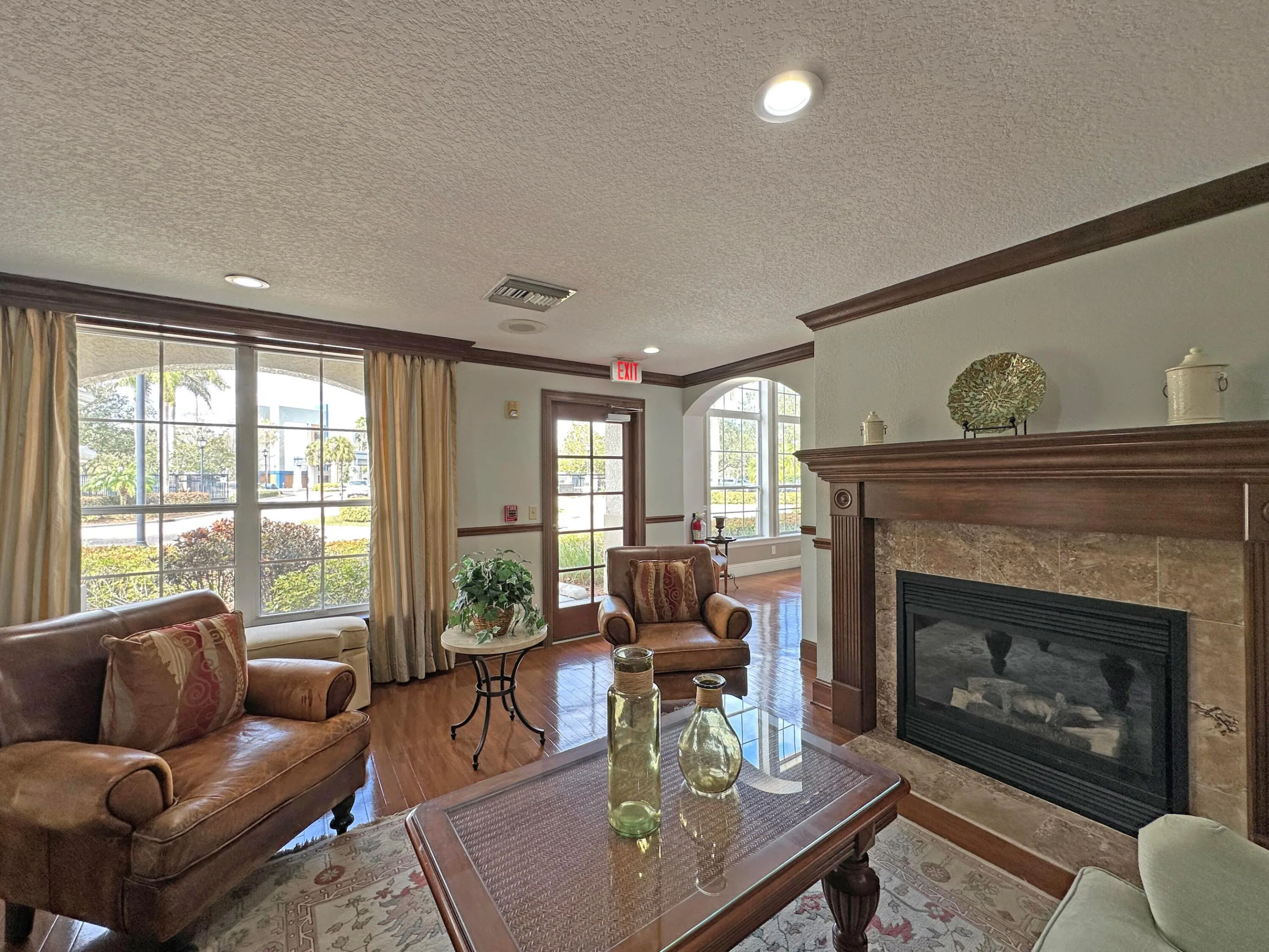 Property photo 49