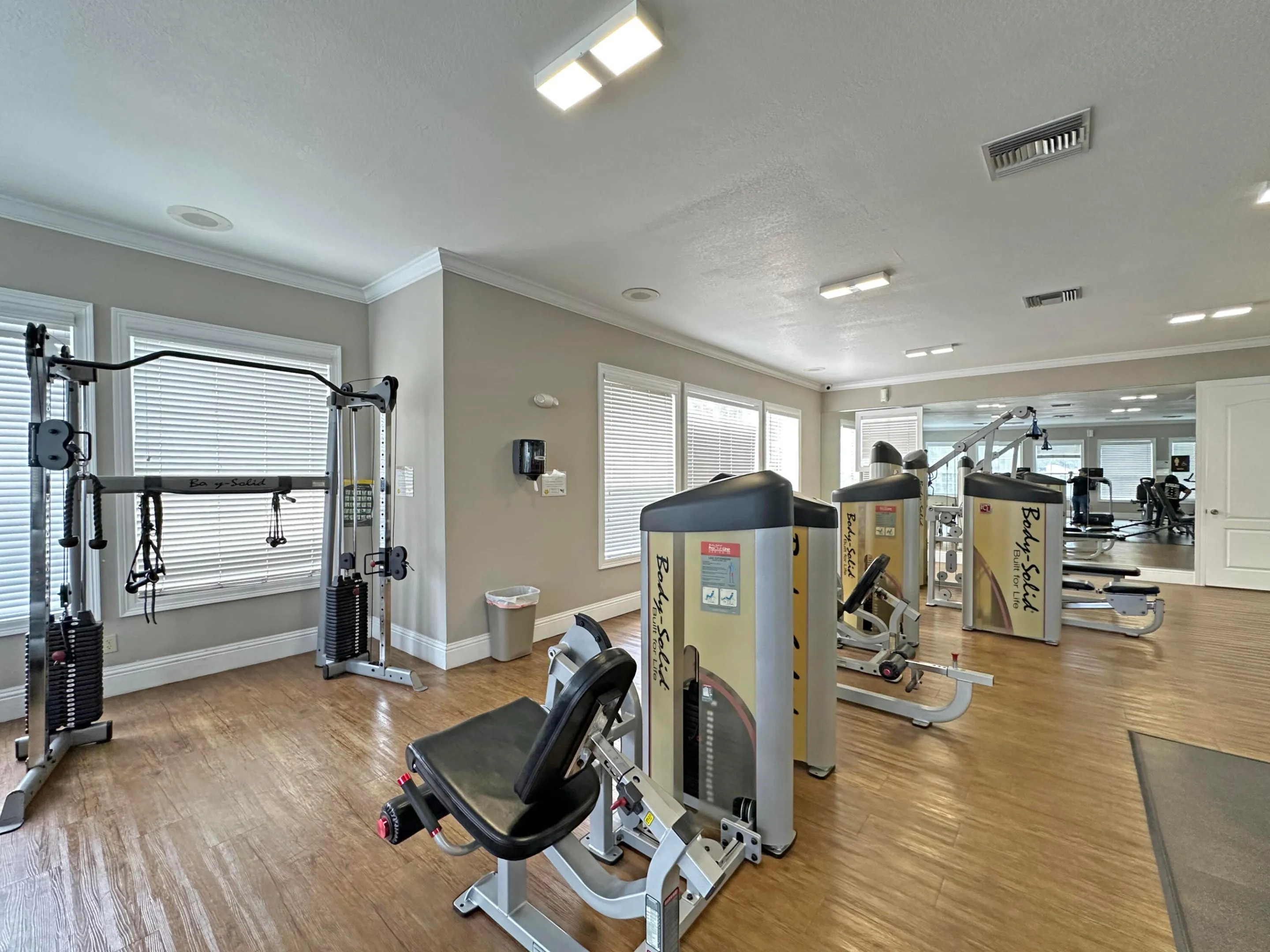 Property photo 61