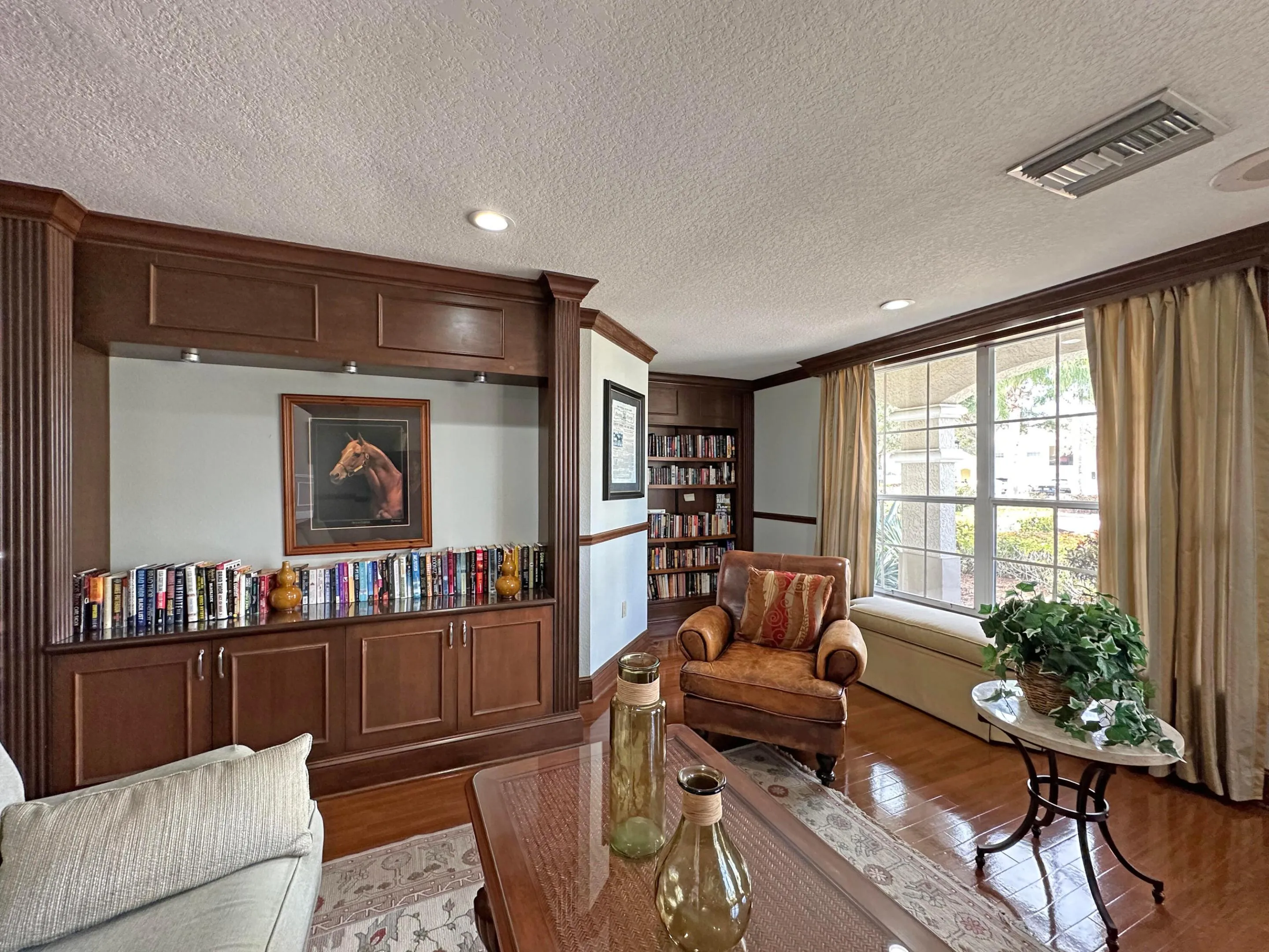 Property photo 55