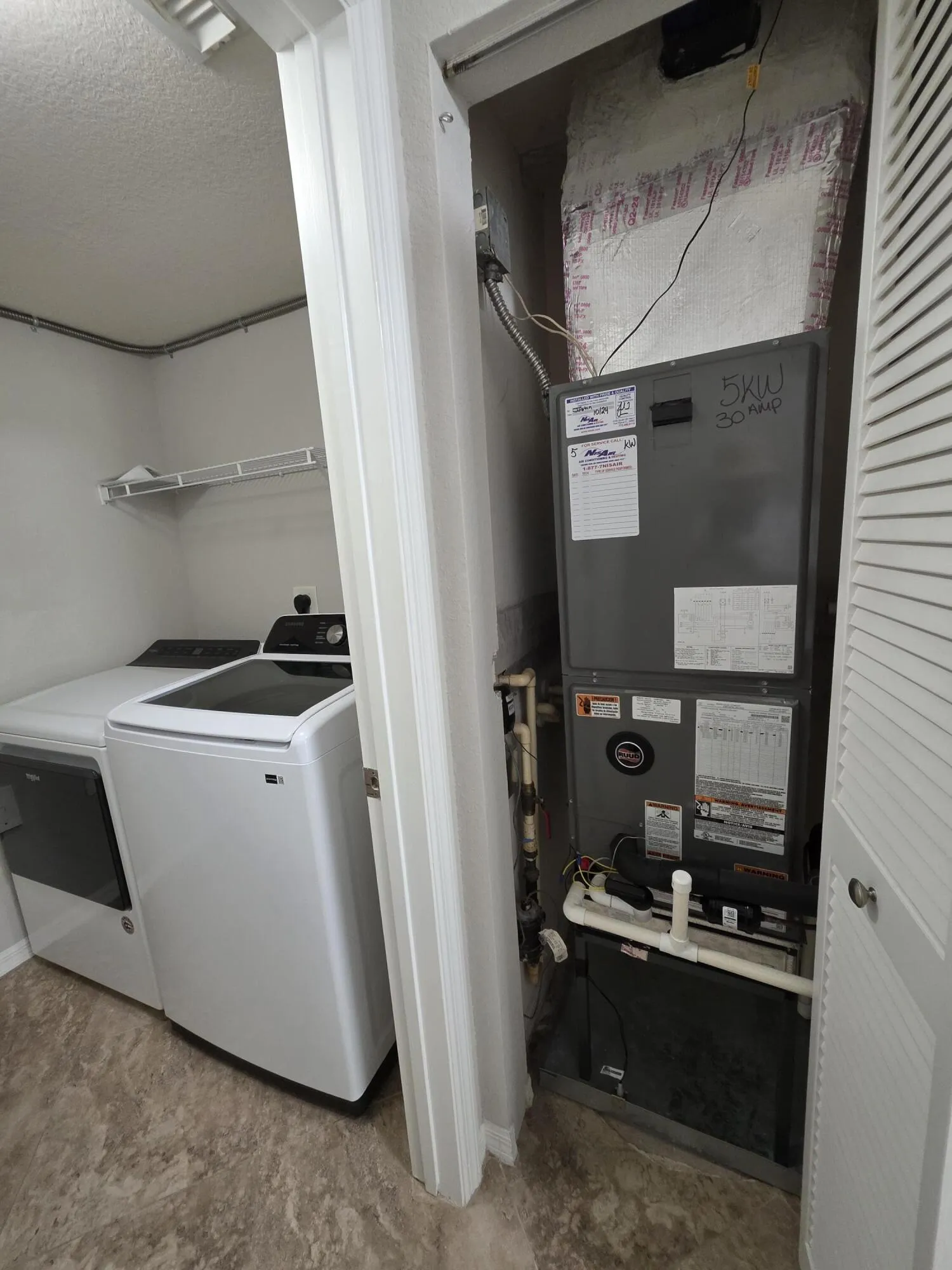 Property photo 34