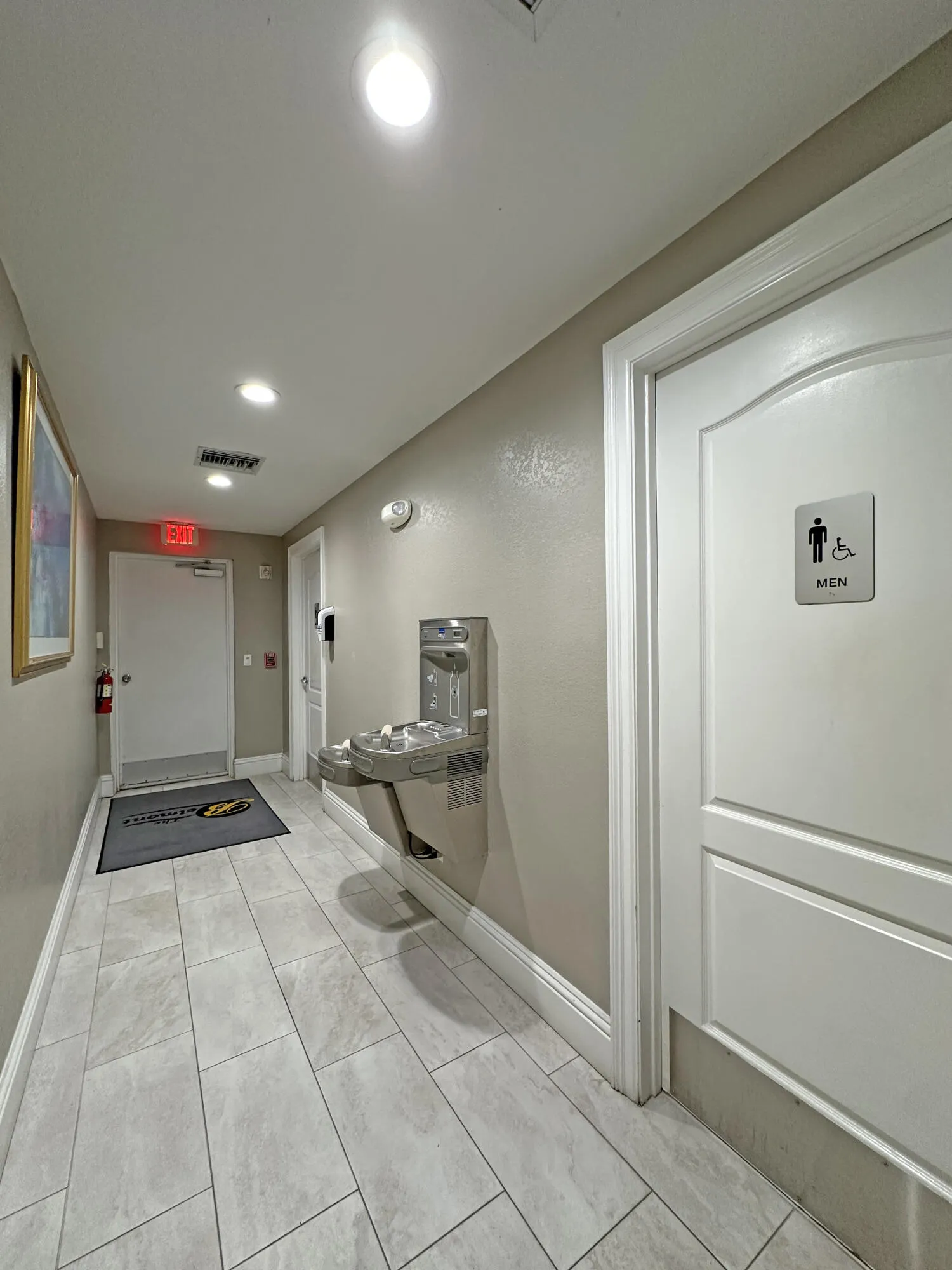 Property photo 58