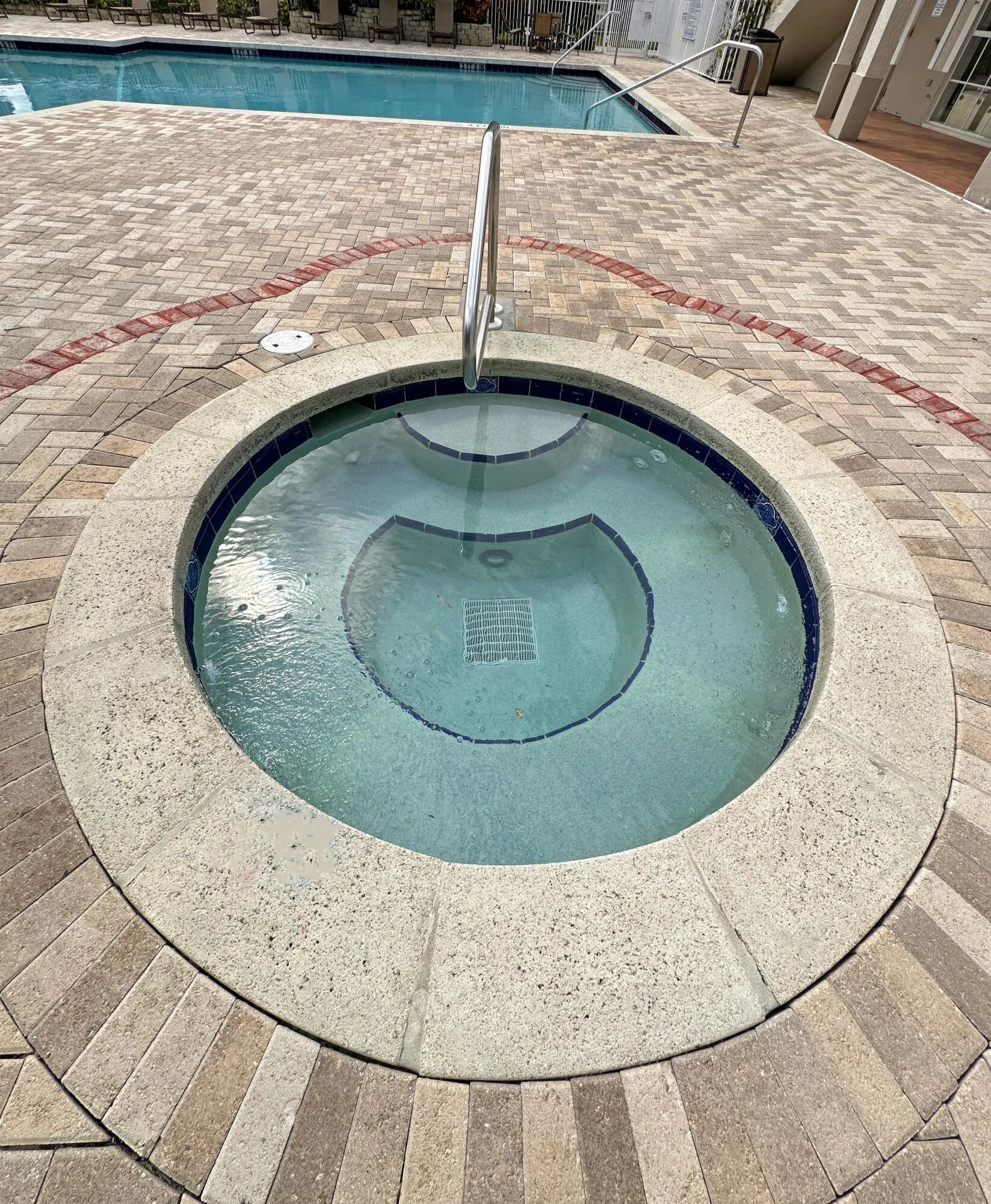 Property photo 69