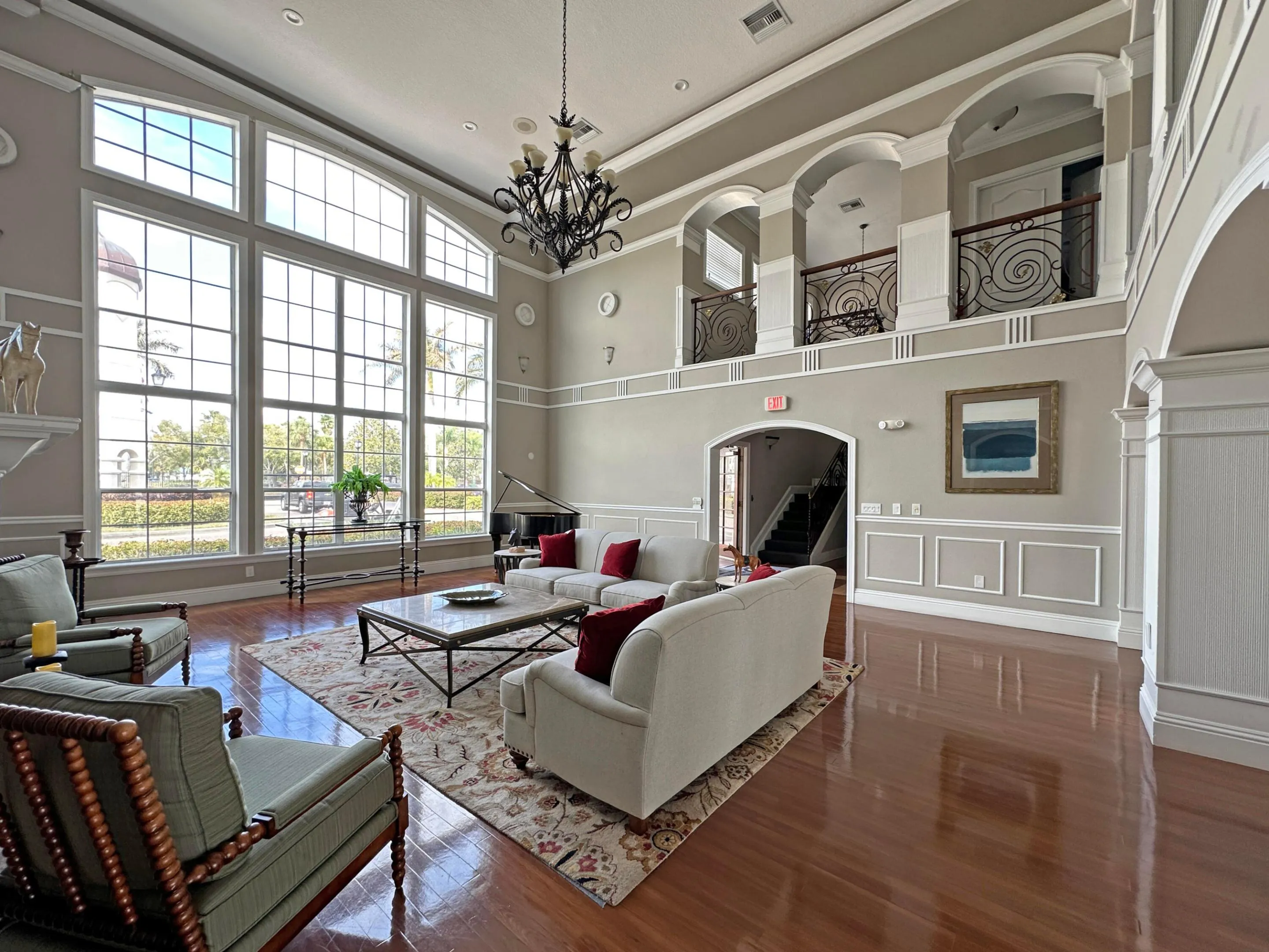 Property photo 42