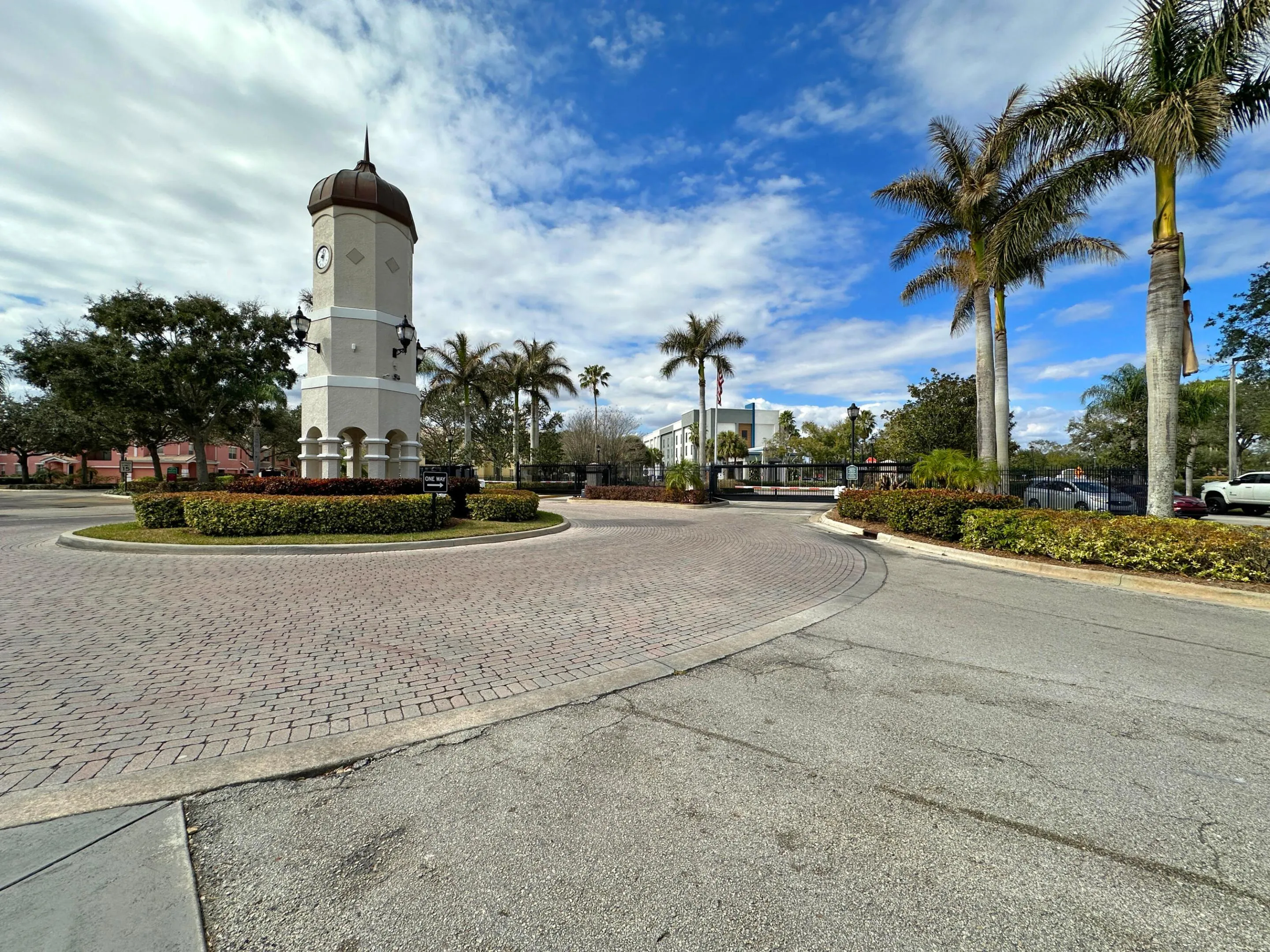 Property photo 40