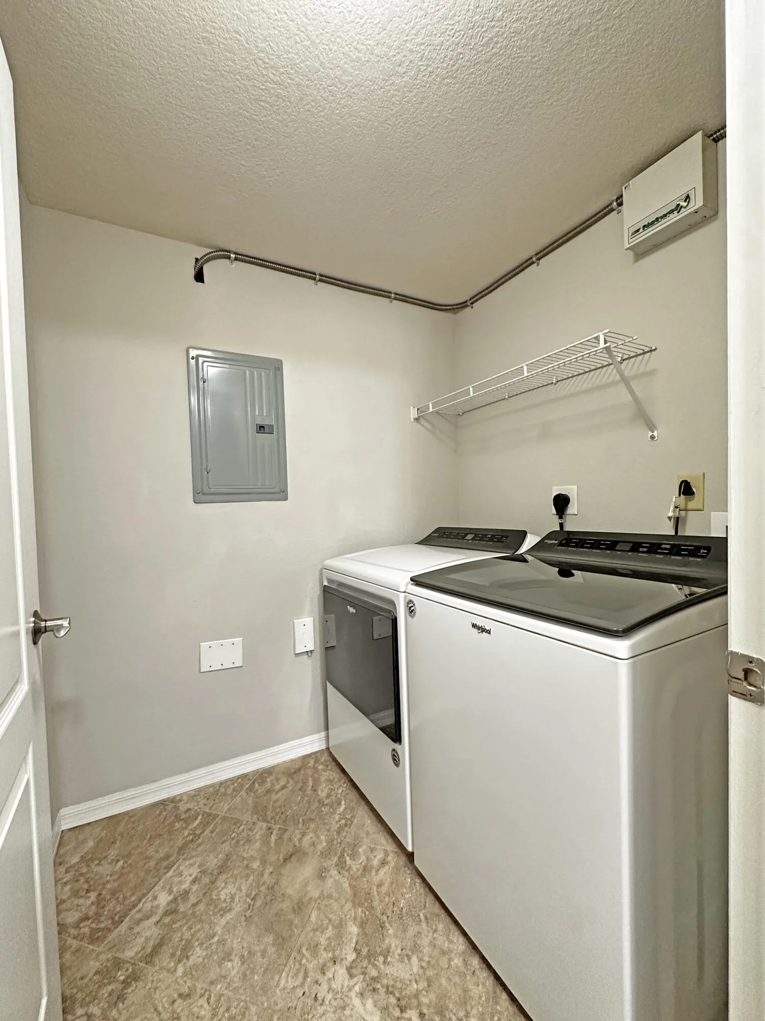 Property photo 24