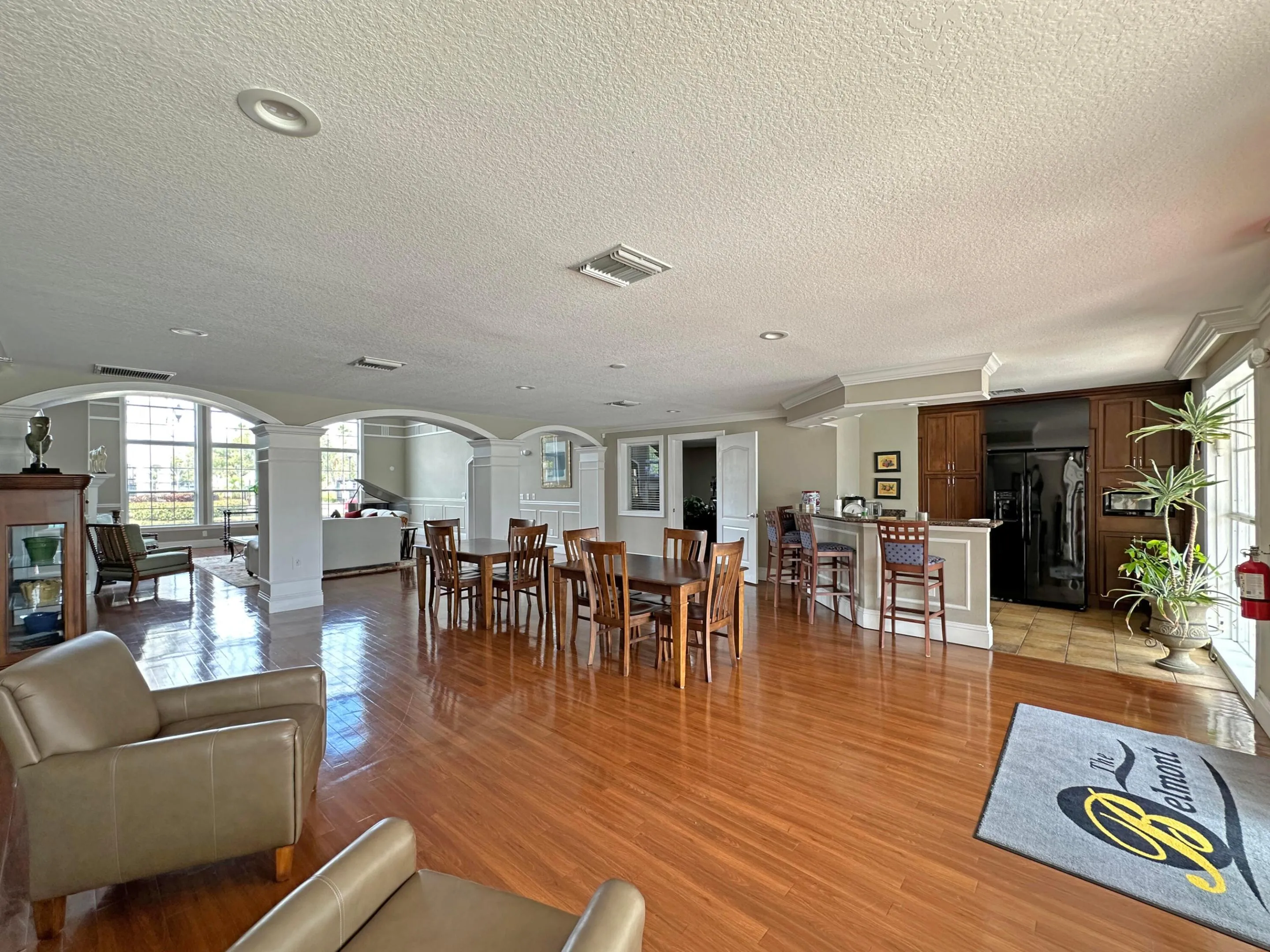 Property photo 56