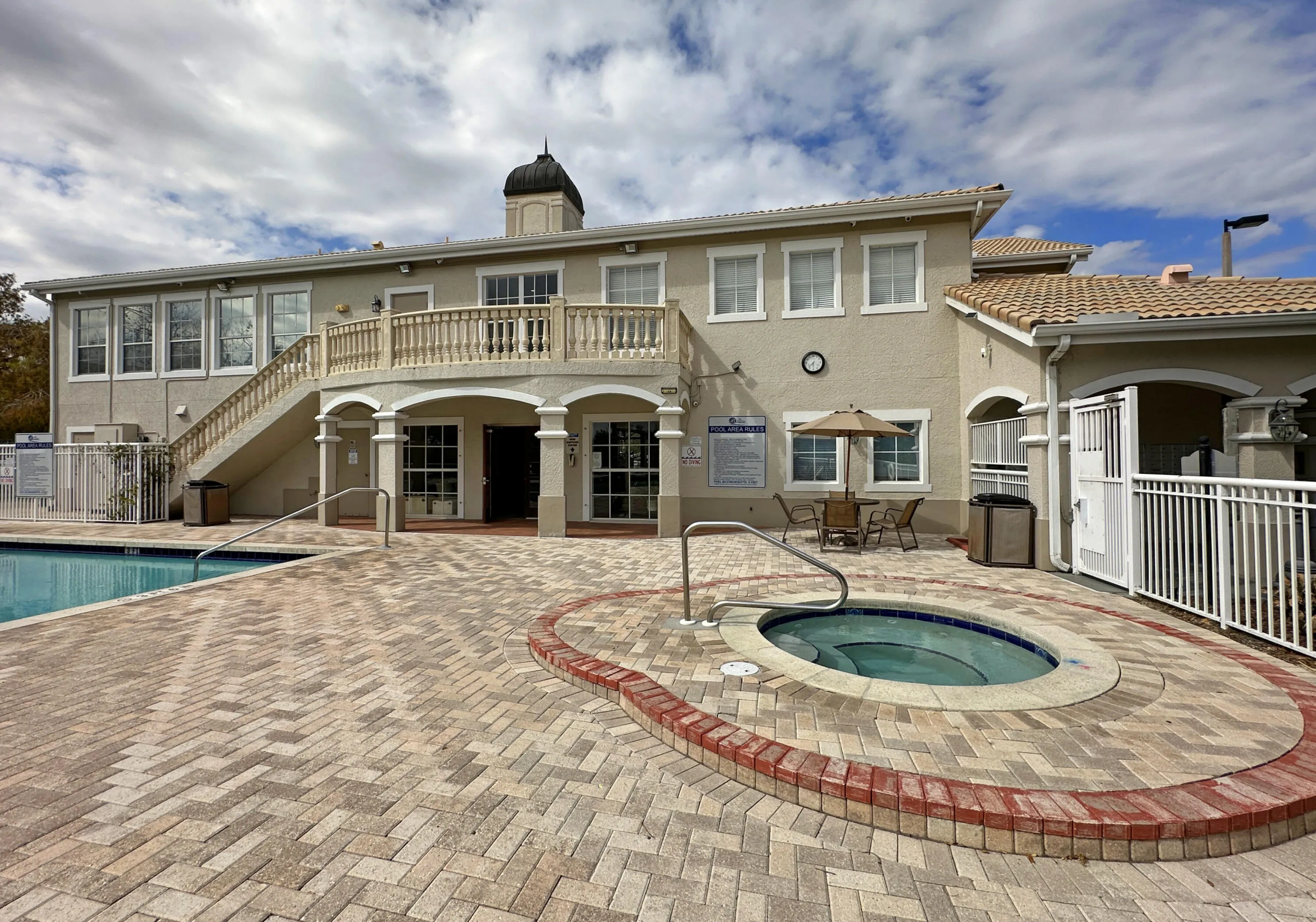 Property photo 68