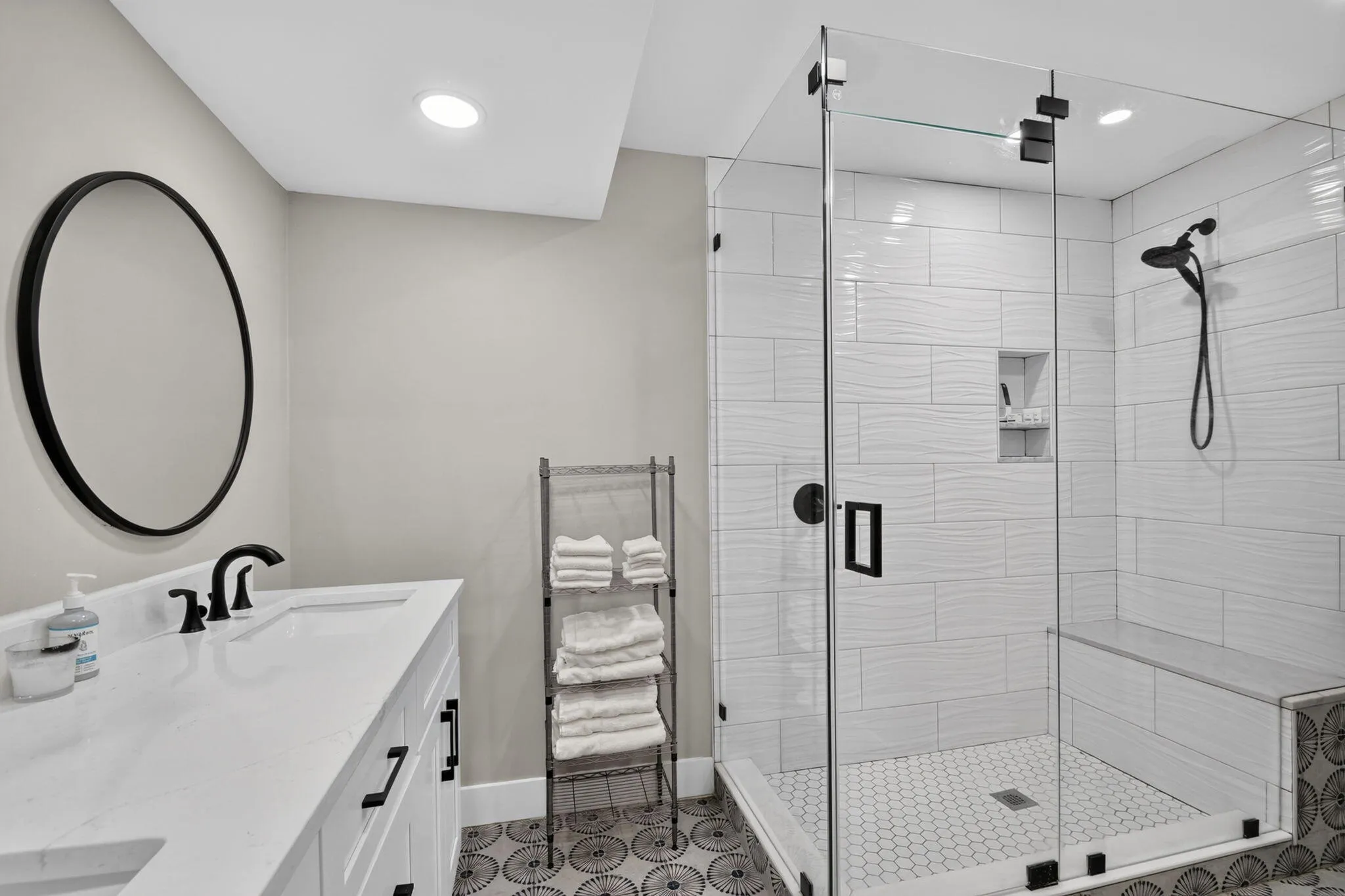 36-web-or-mls-DSC_1297