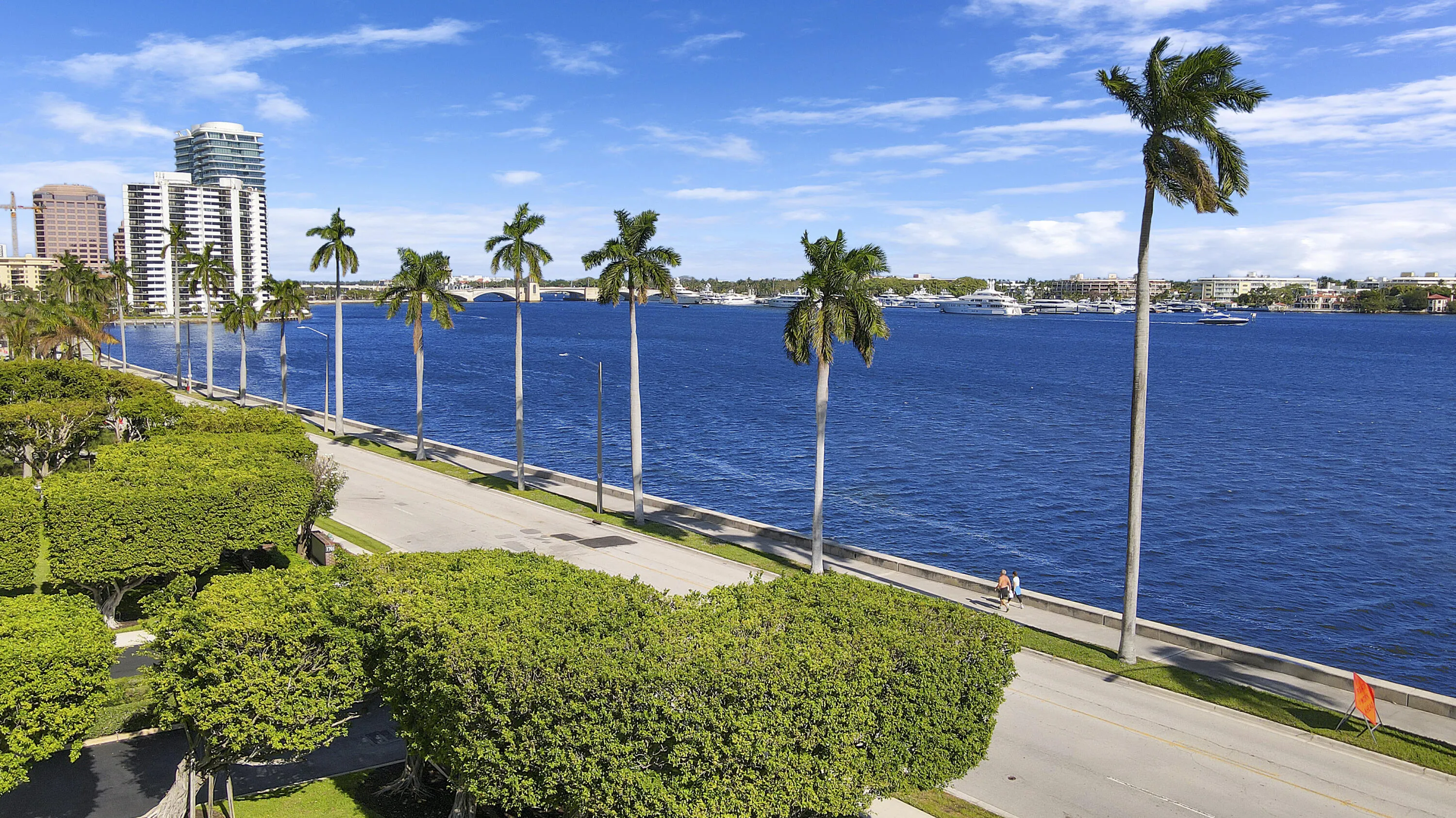 Intracoastal​​‌​​​​‌​​‌‌​‌‌​​​‌‌​‌​‌​‌​​​‌​​