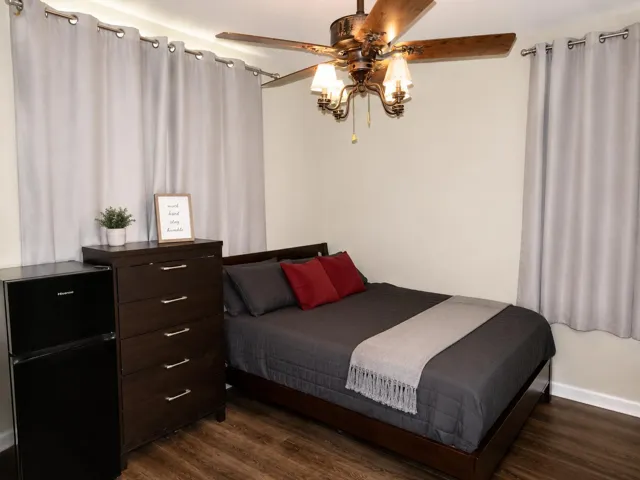 bed1