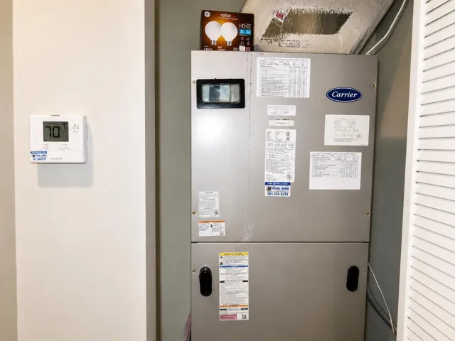 ac