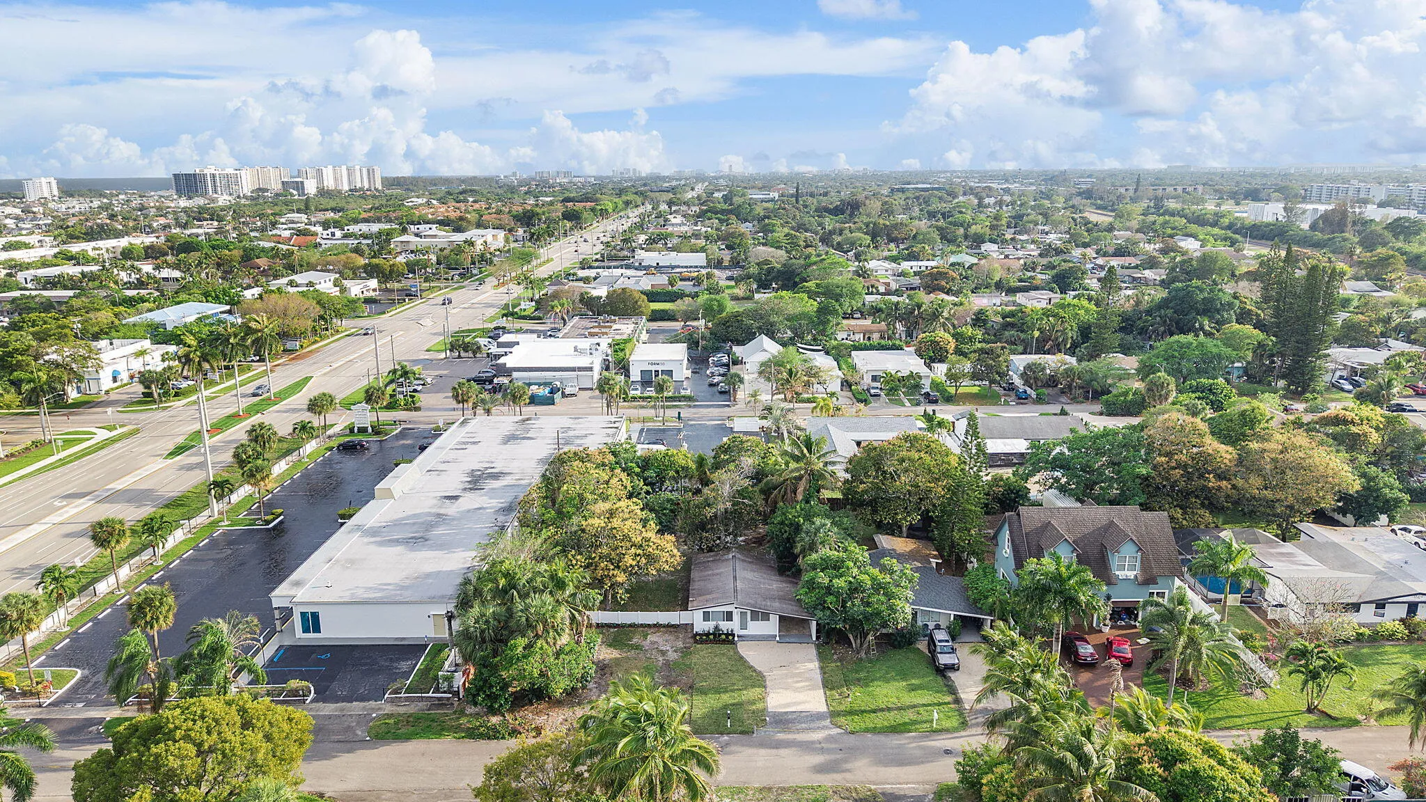 23-web-or-mls-DJI_20260316180605_0790_D