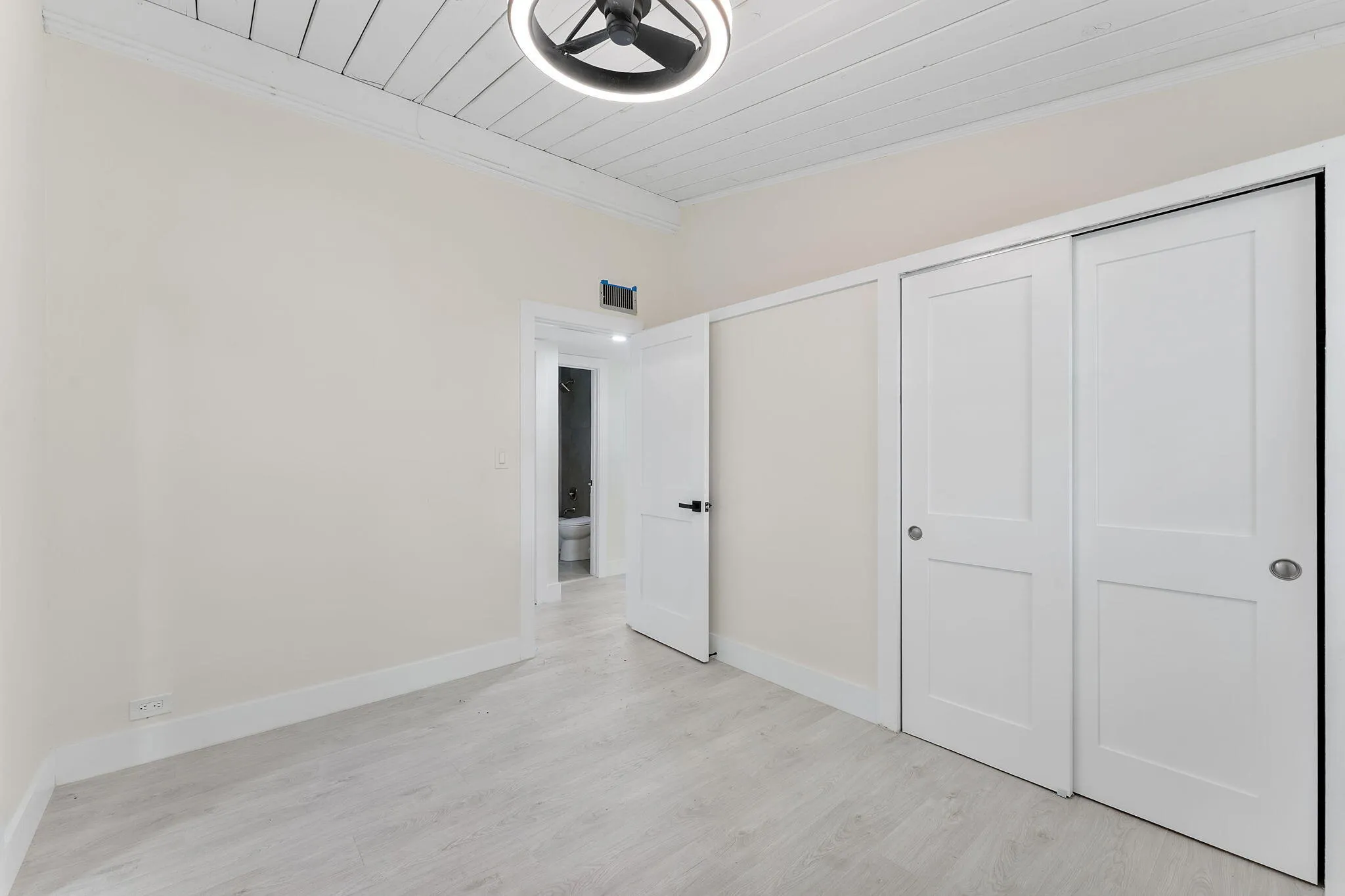 7-web-or-mls-DSC00626