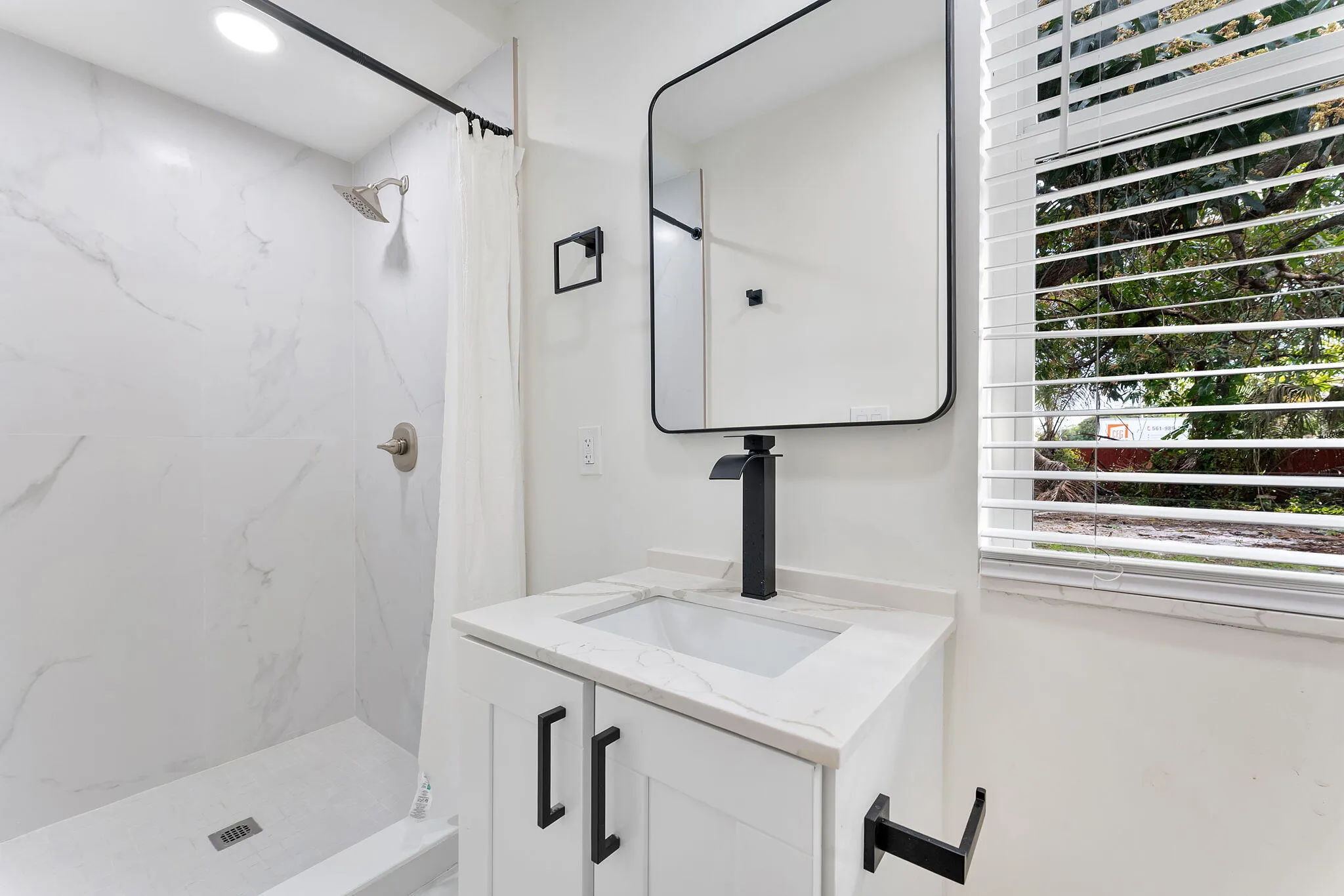 8-web-or-mls-DSC00631