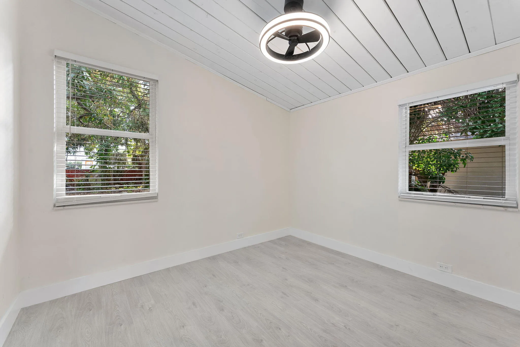 4-web-or-mls-DSC00606
