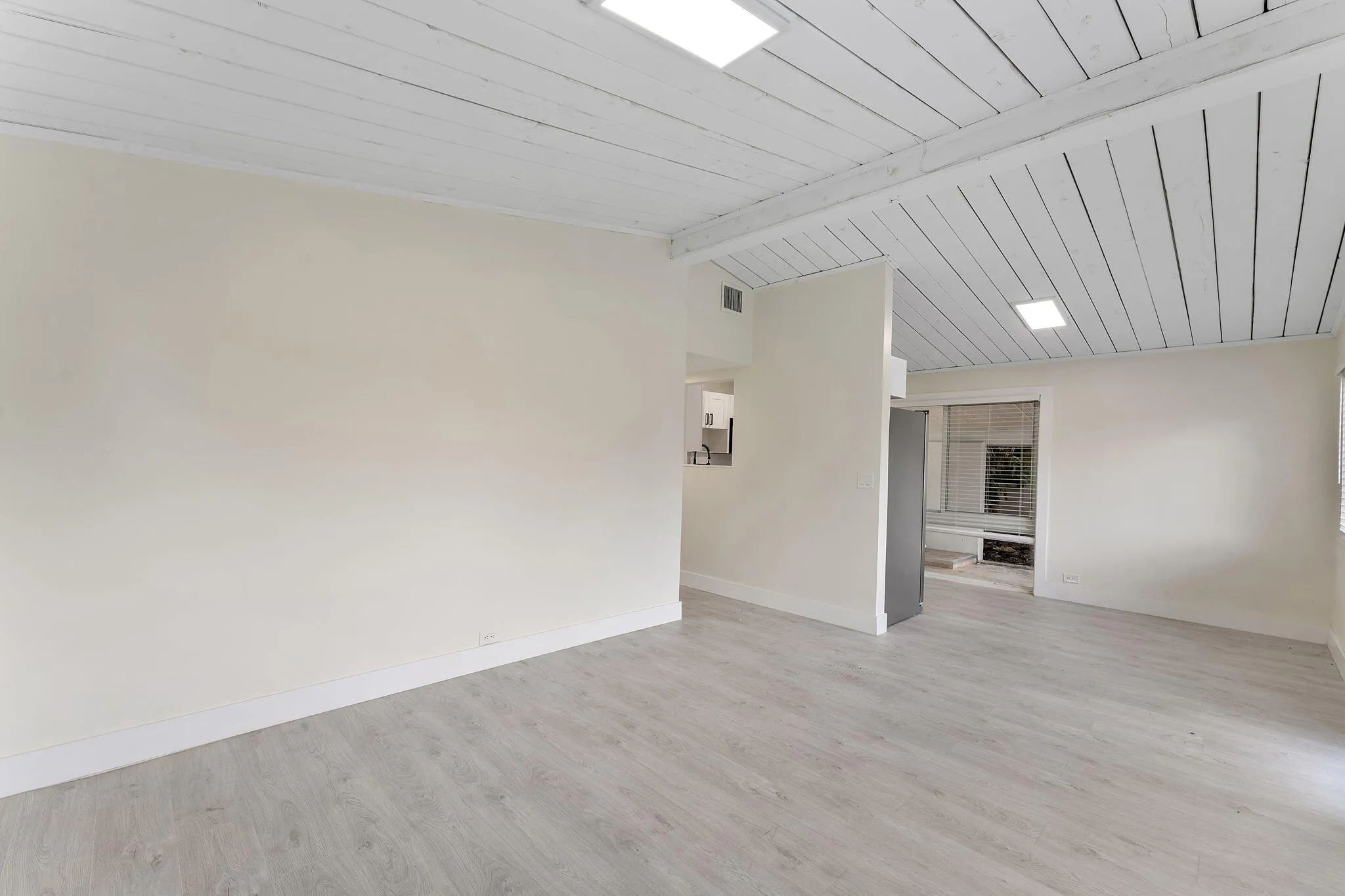 20-web-or-mls-DSC00682