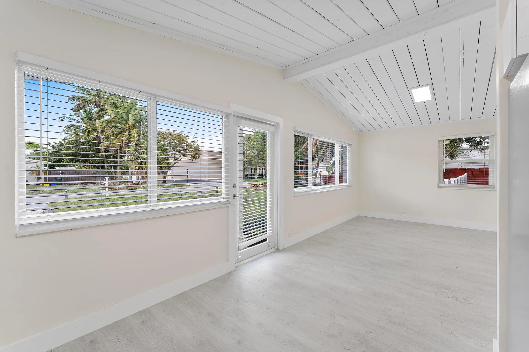 19-web-or-mls-DSC00679