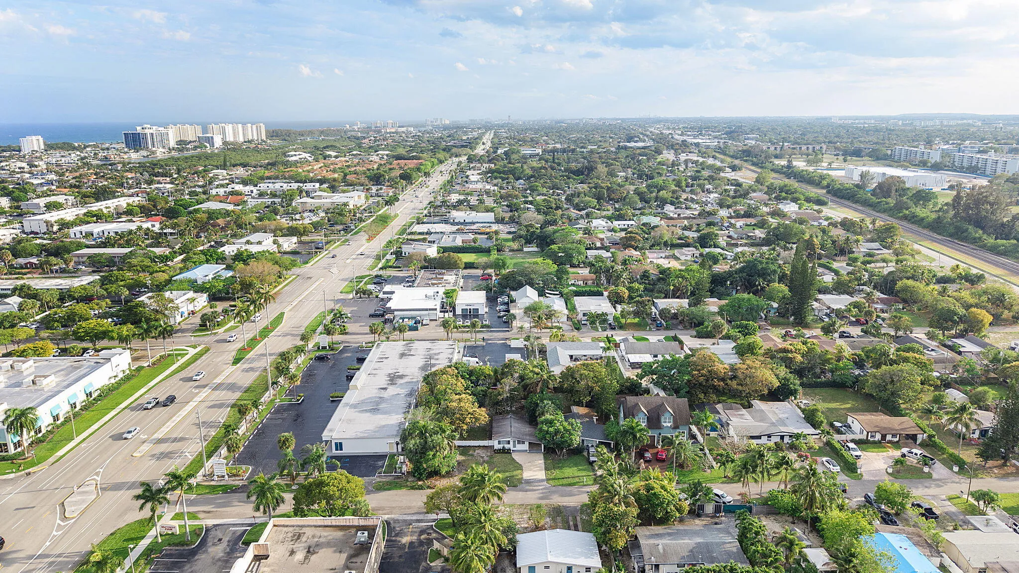 25-web-or-mls-DJI_20260316180616_0795_D