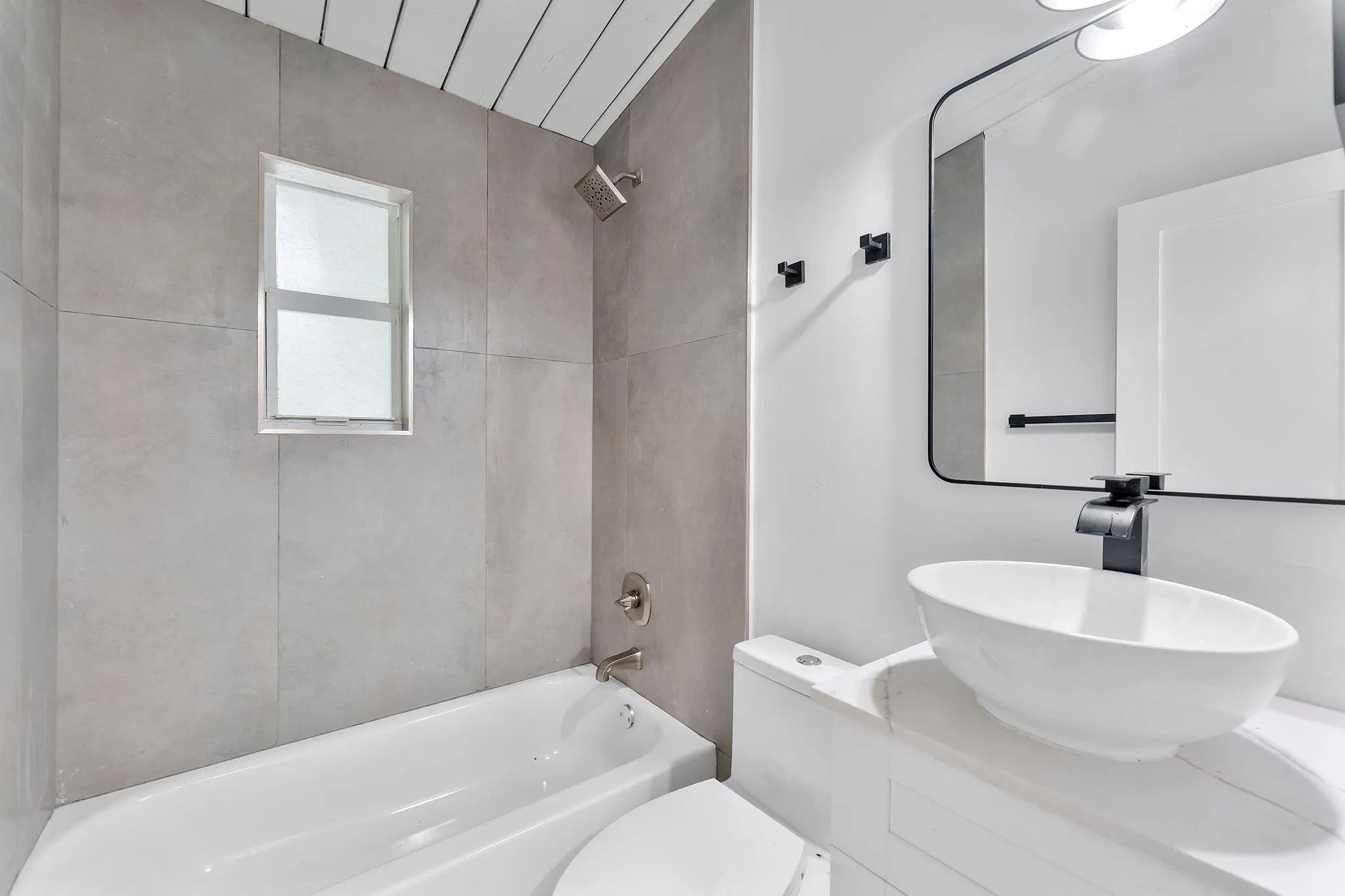 10-web-or-mls-DSC00641