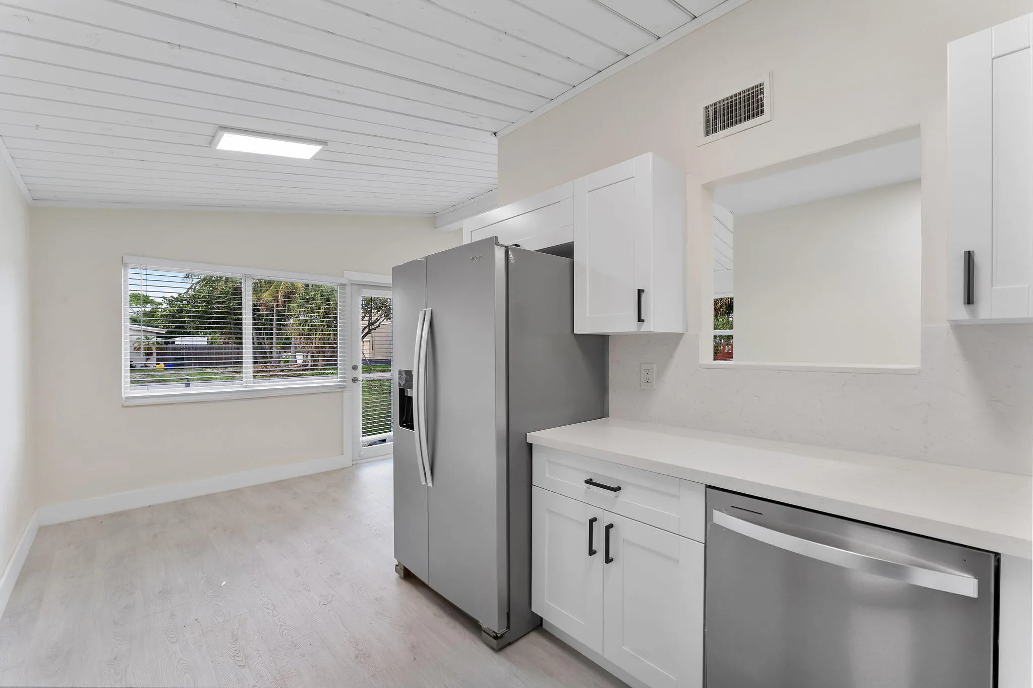 18-web-or-mls-DSC00676