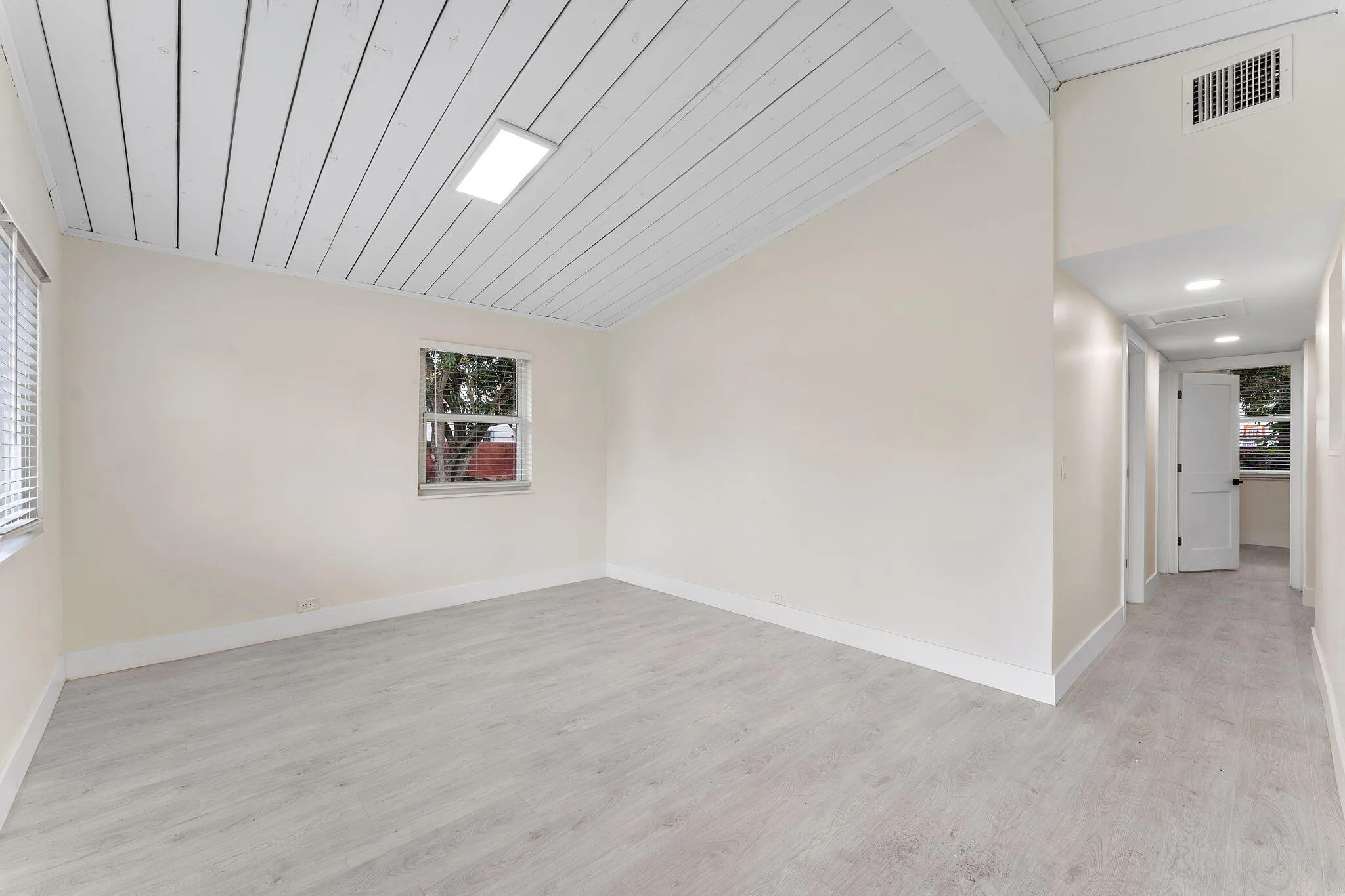 22-web-or-mls-DSC00688