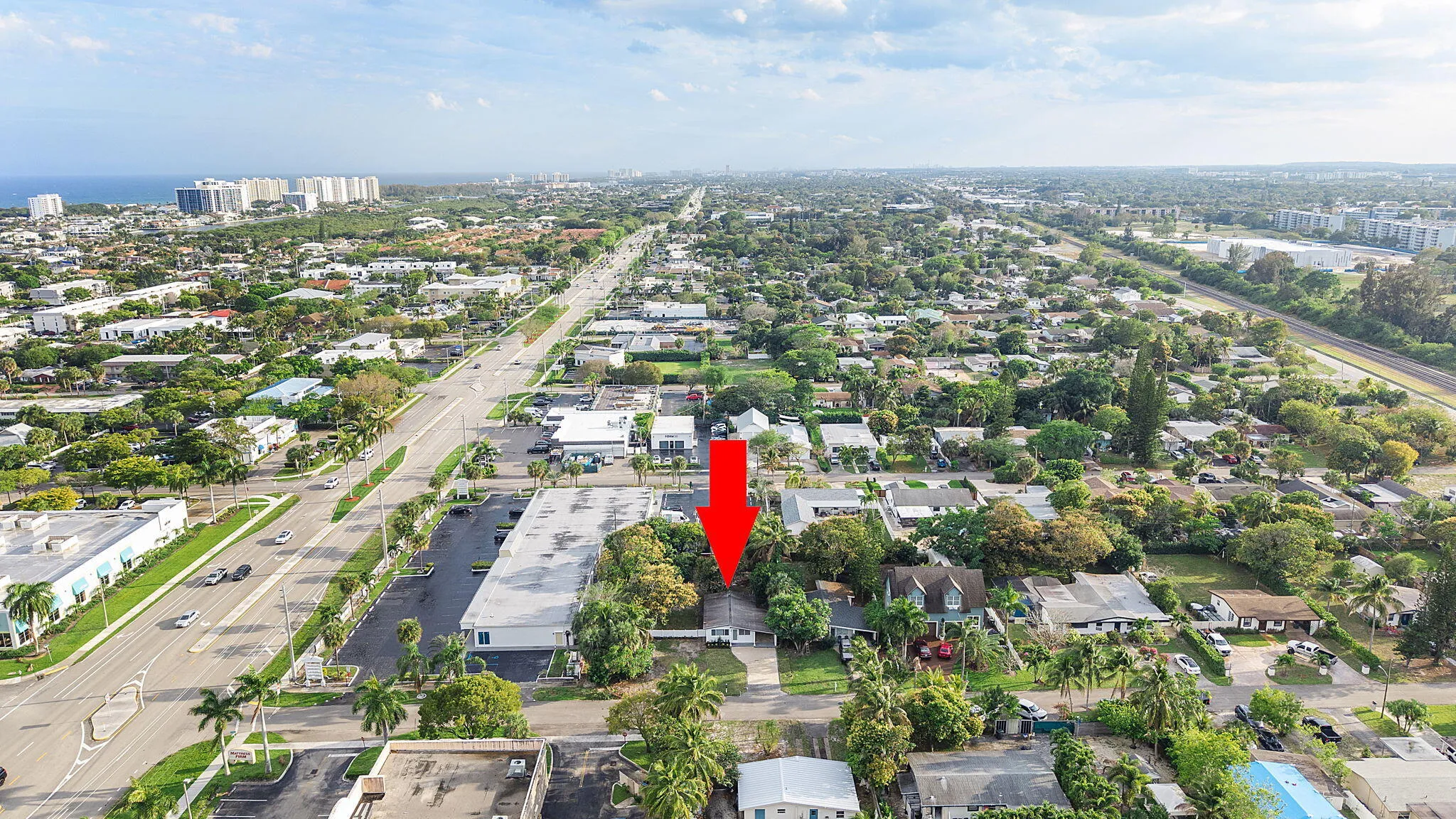 26-web-or-mls-DJI_20260316180616_0795_D