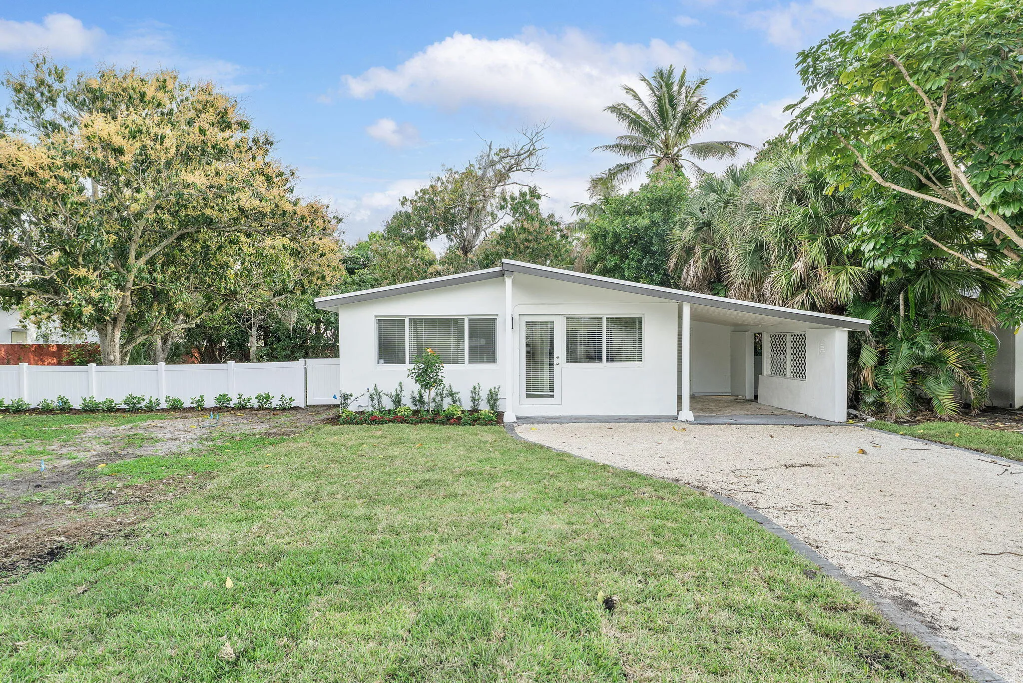 1-web-or-mls-DSC00658