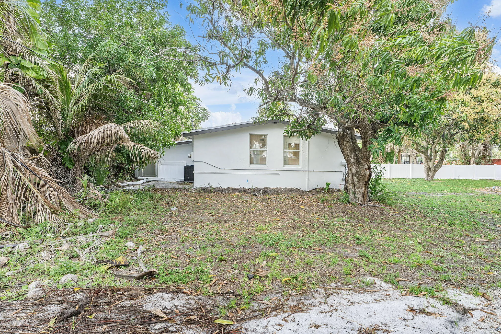 14-web-or-mls-DSC00664