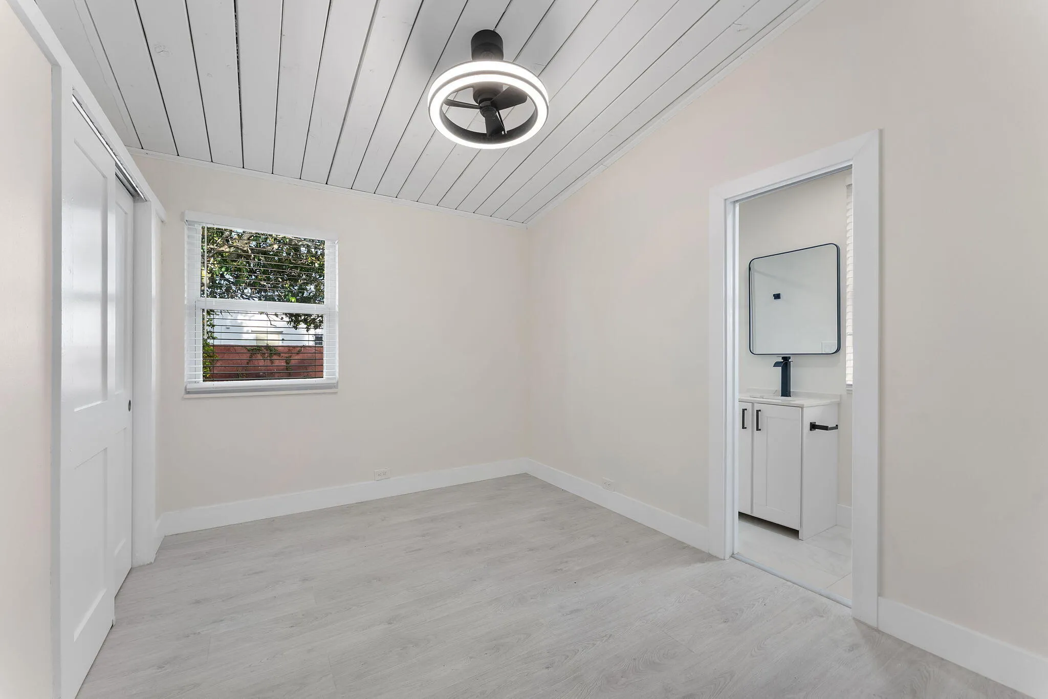 6-web-or-mls-DSC00621