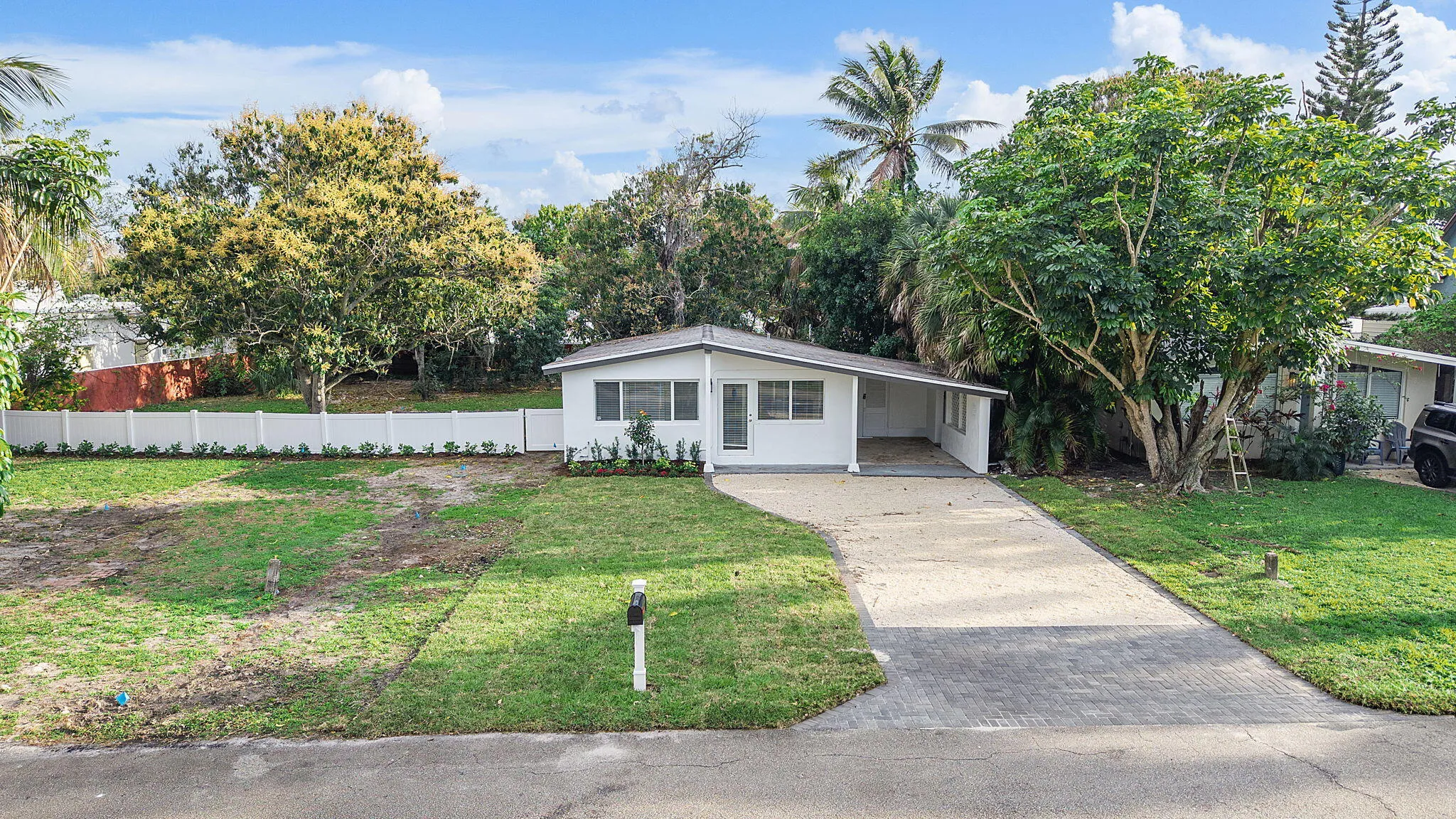 3-web-or-mls-DJI_20260316180537_0785_D