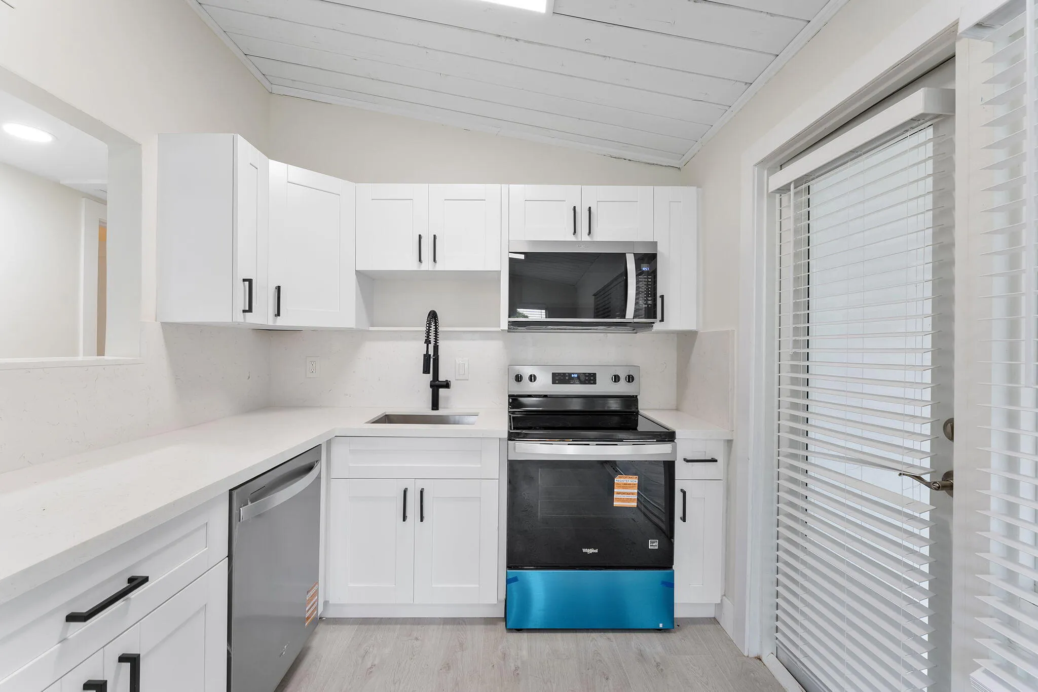 17-web-or-mls-DSC00673