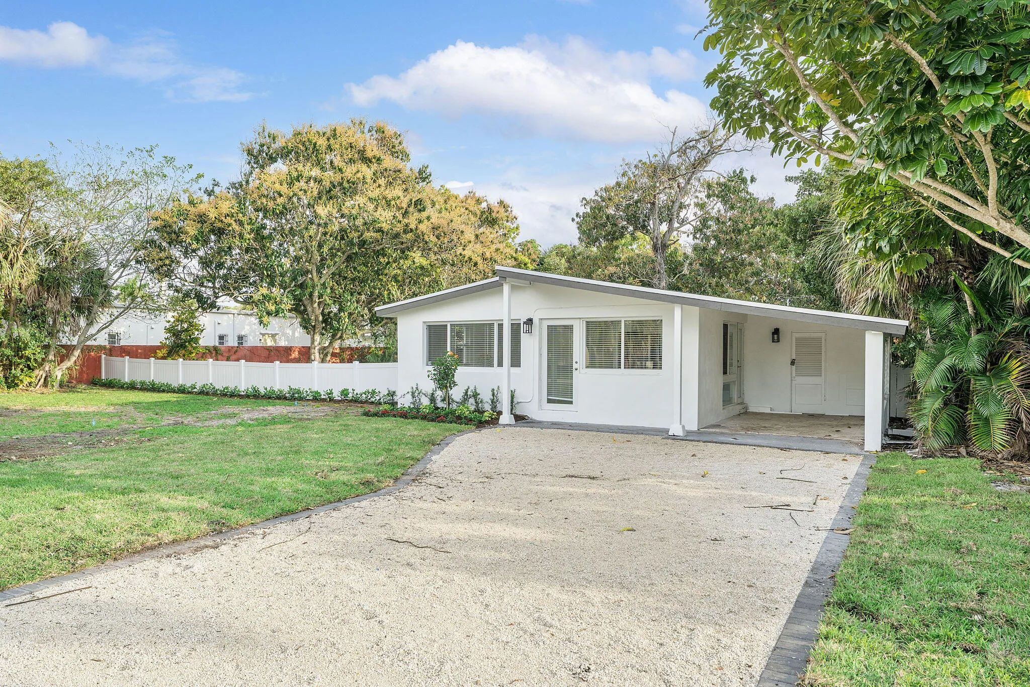 2-web-or-mls-DSC00655