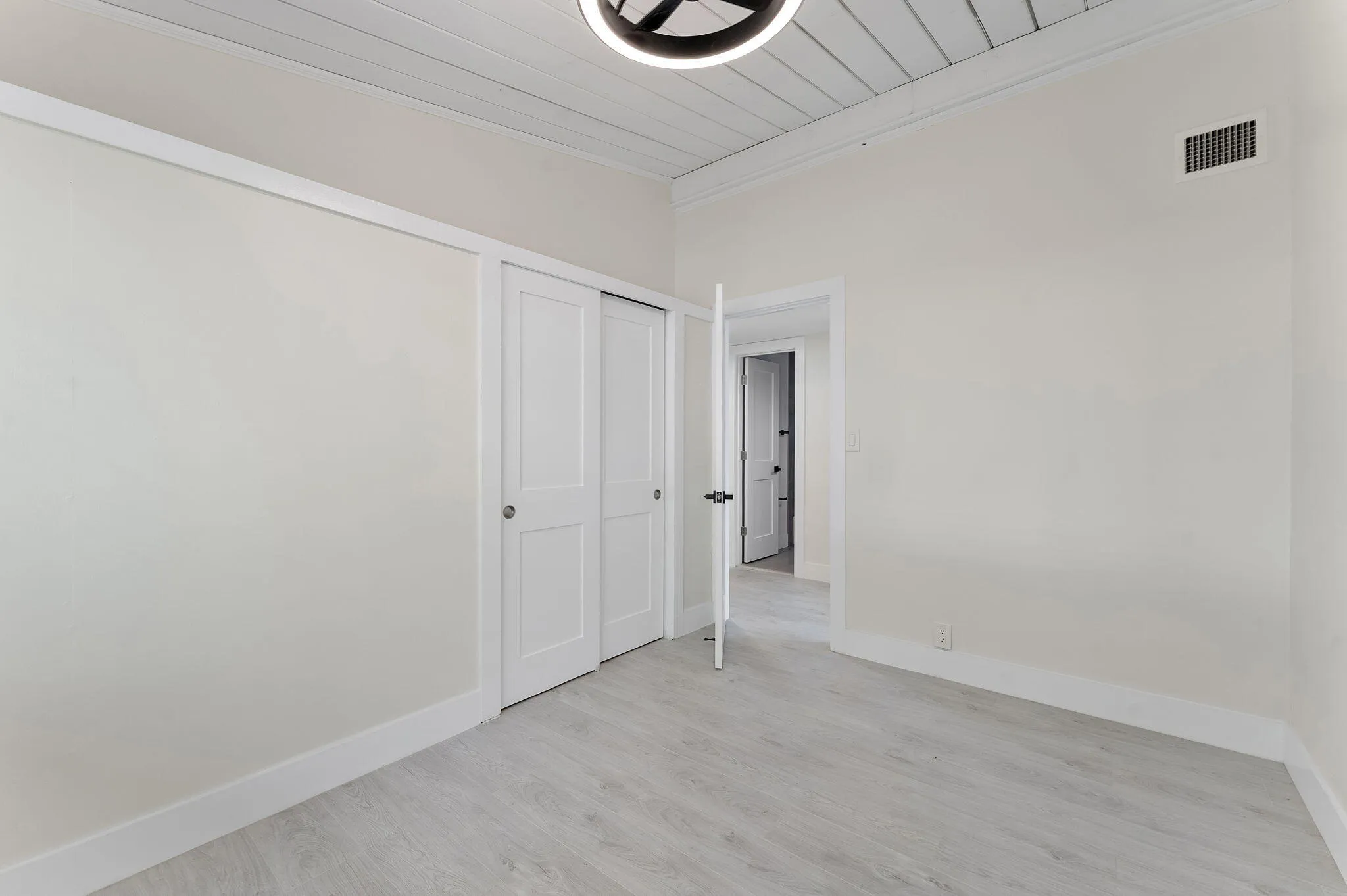 12-web-or-mls-DSC00651