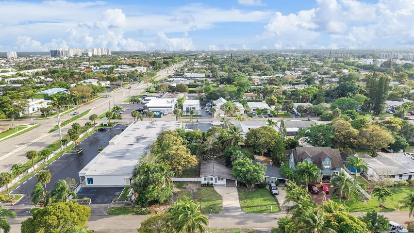 23-web-or-mls-DJI_20260316180605_0790_D
