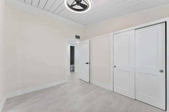 7-web-or-mls-DSC00626