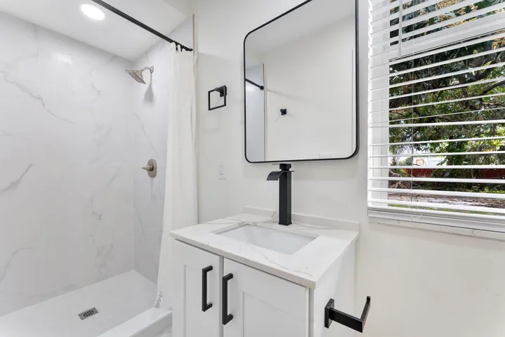 8-web-or-mls-DSC00631