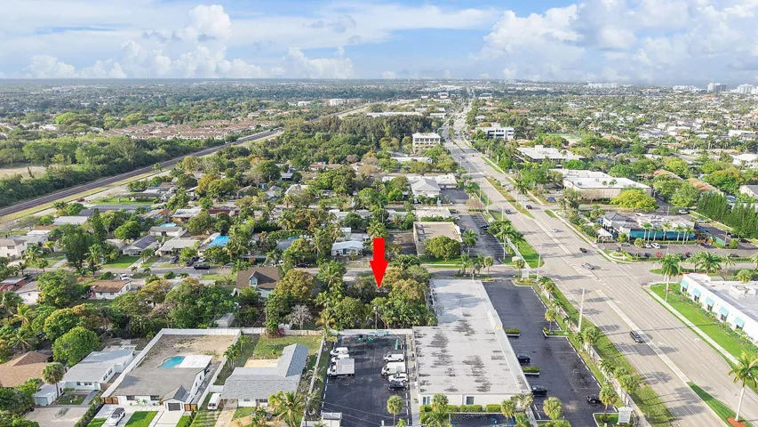 34-web-or-mls-DJI_20260316180737_0815_D