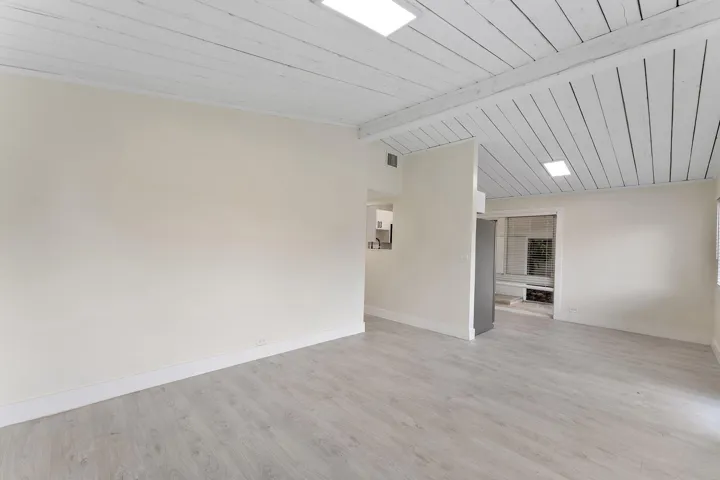 20-web-or-mls-DSC00682