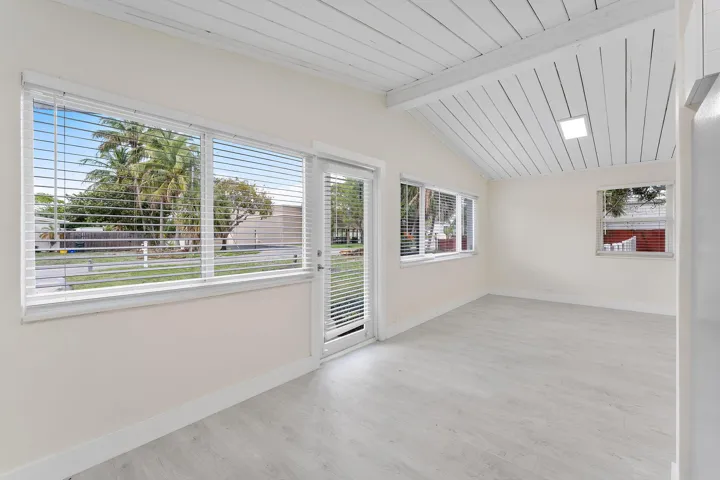 19-web-or-mls-DSC00679
