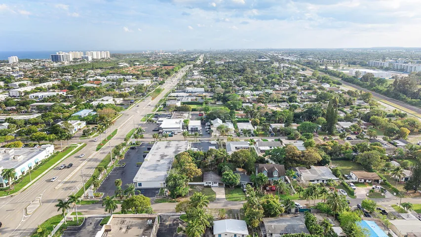 25-web-or-mls-DJI_20260316180616_0795_D