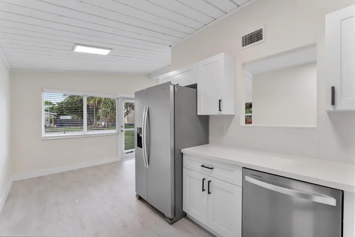 18-web-or-mls-DSC00676