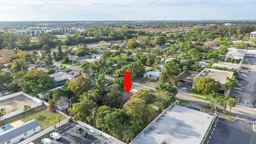 38-web-or-mls-DJI_20260316180849_0825_D